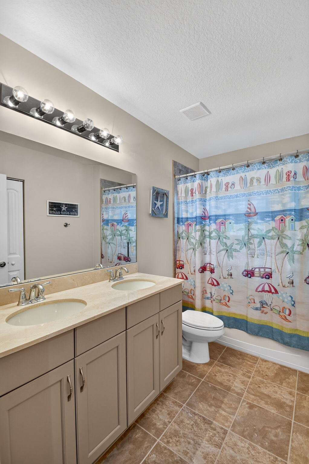 5652 Caranday Palm Drive Property Photo 34