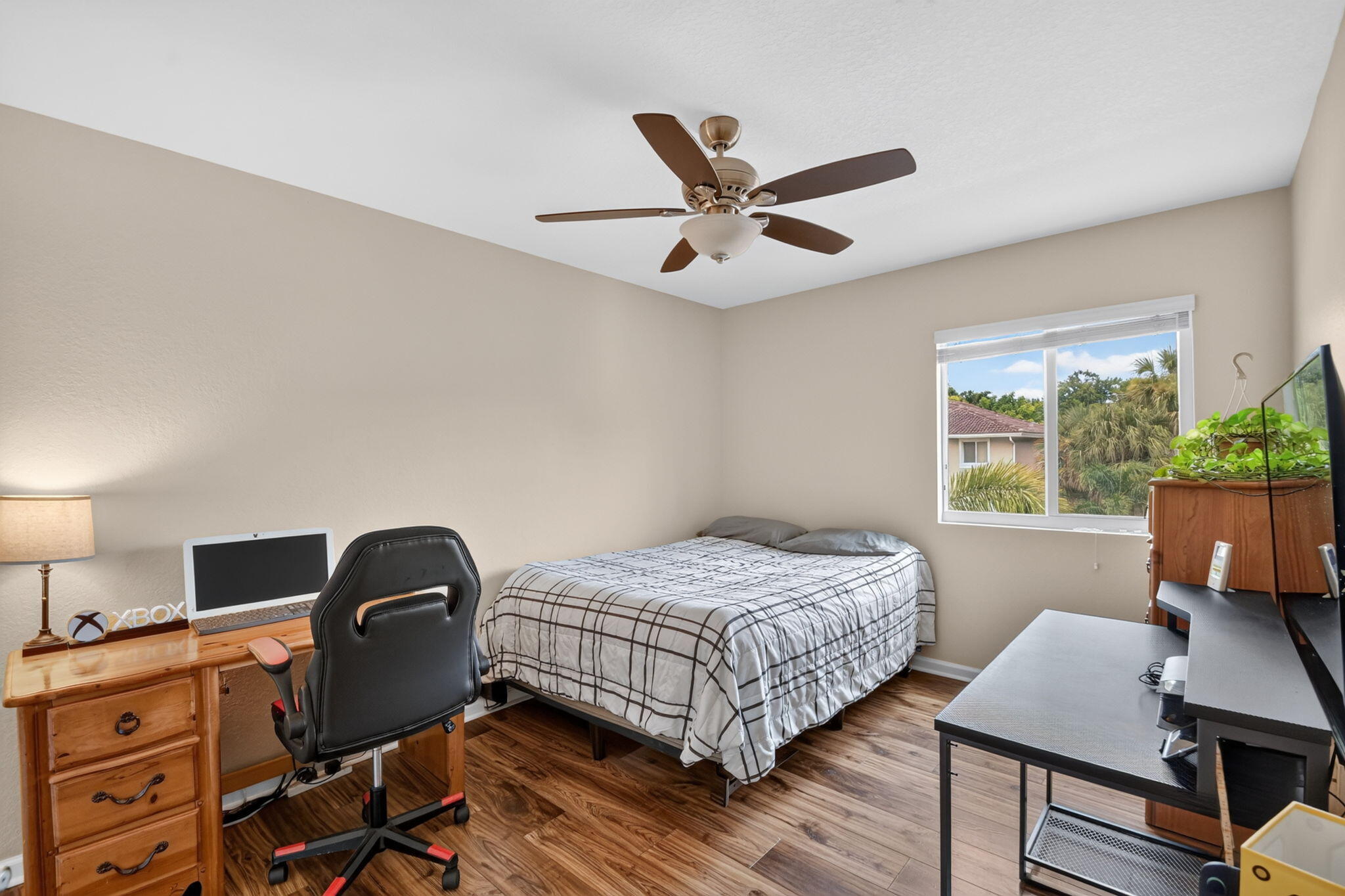 5652 Caranday Palm Drive Property Photo 35