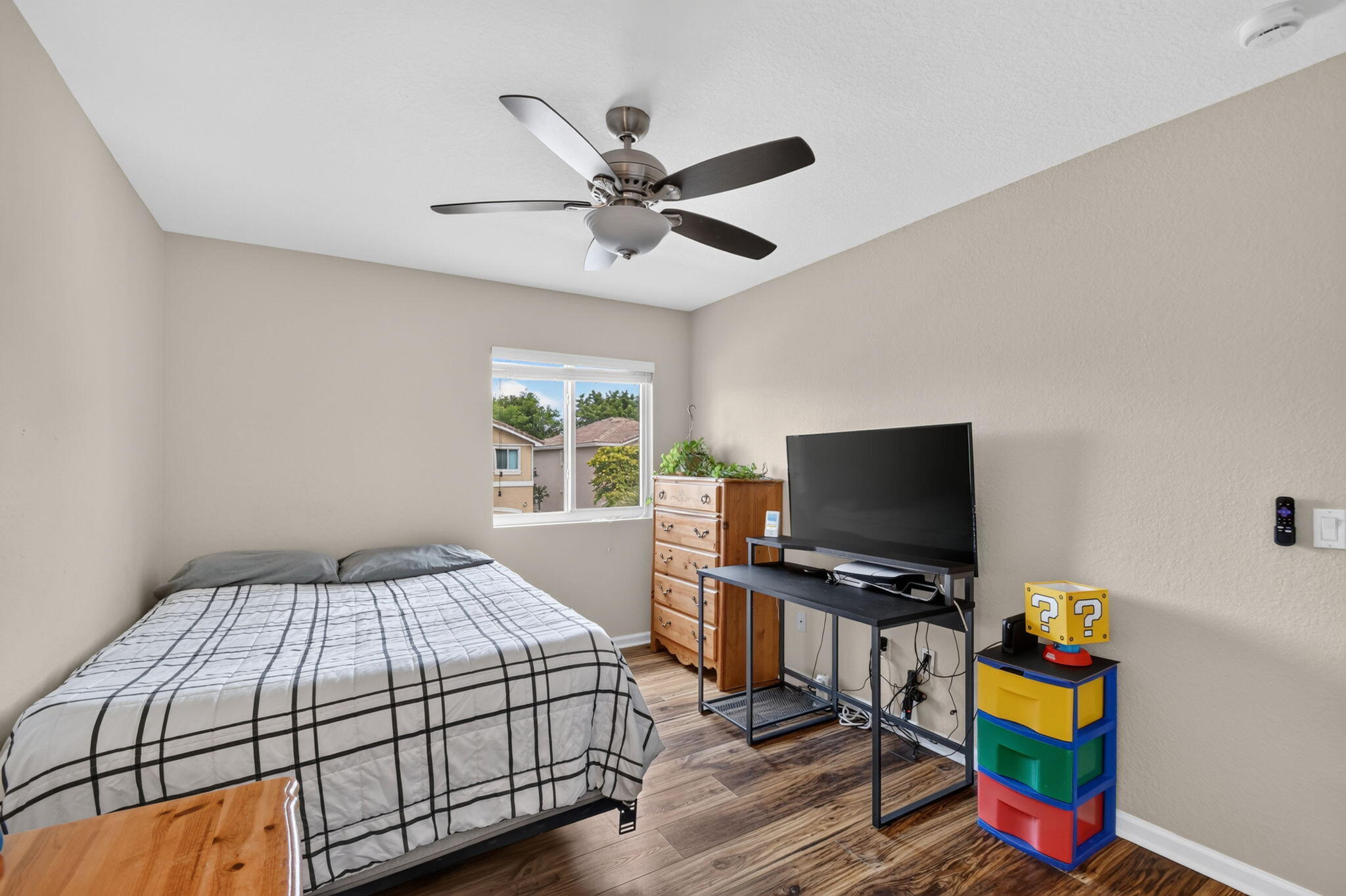 5652 Caranday Palm Drive Property Photo 36