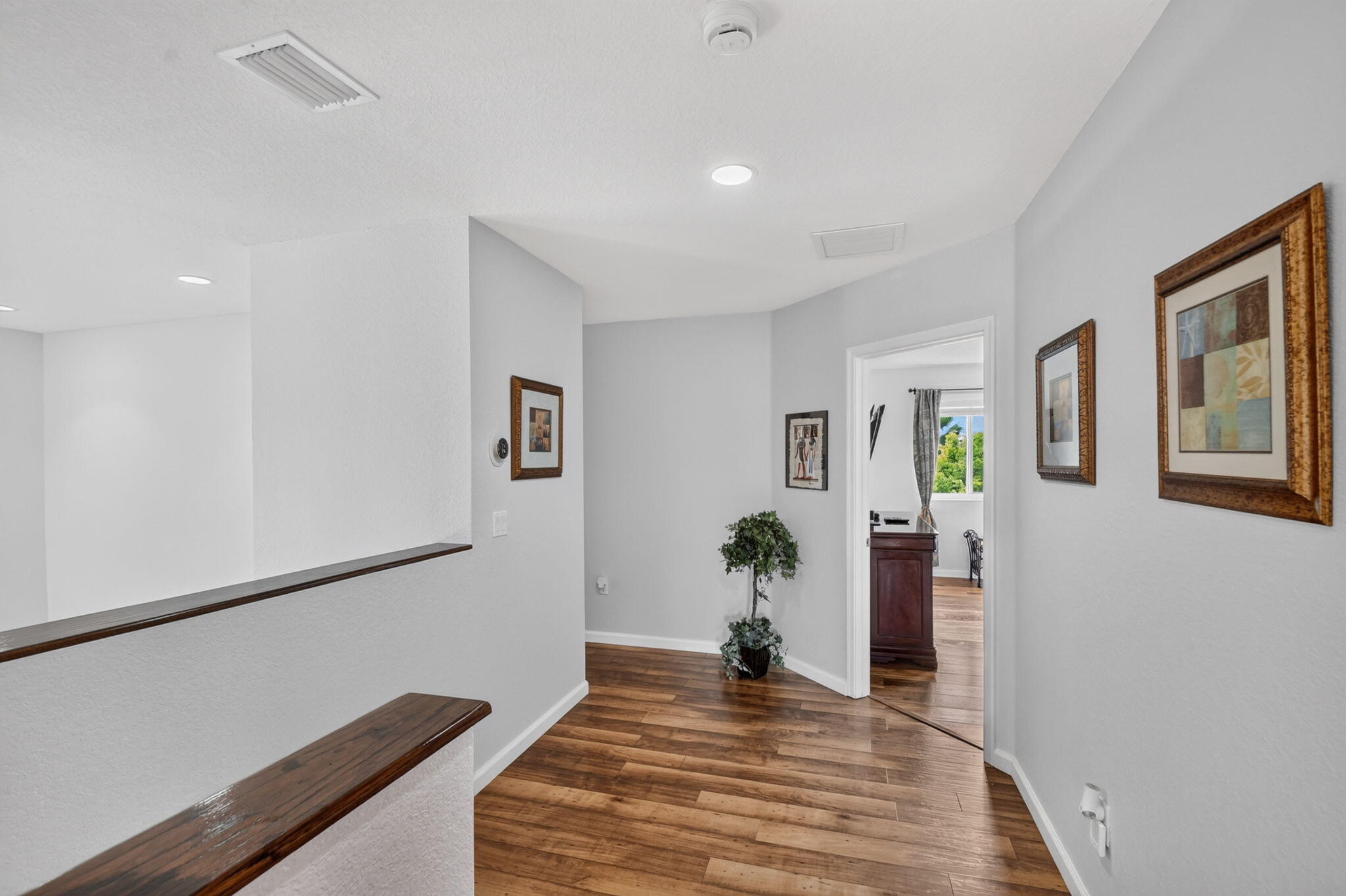 5652 Caranday Palm Drive Property Photo 37