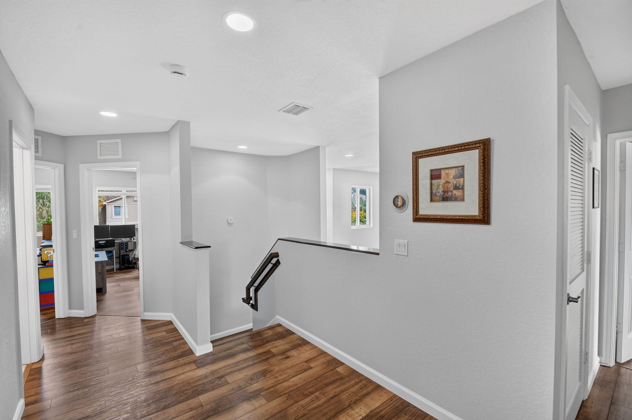 5652 Caranday Palm Drive Property Photo 38