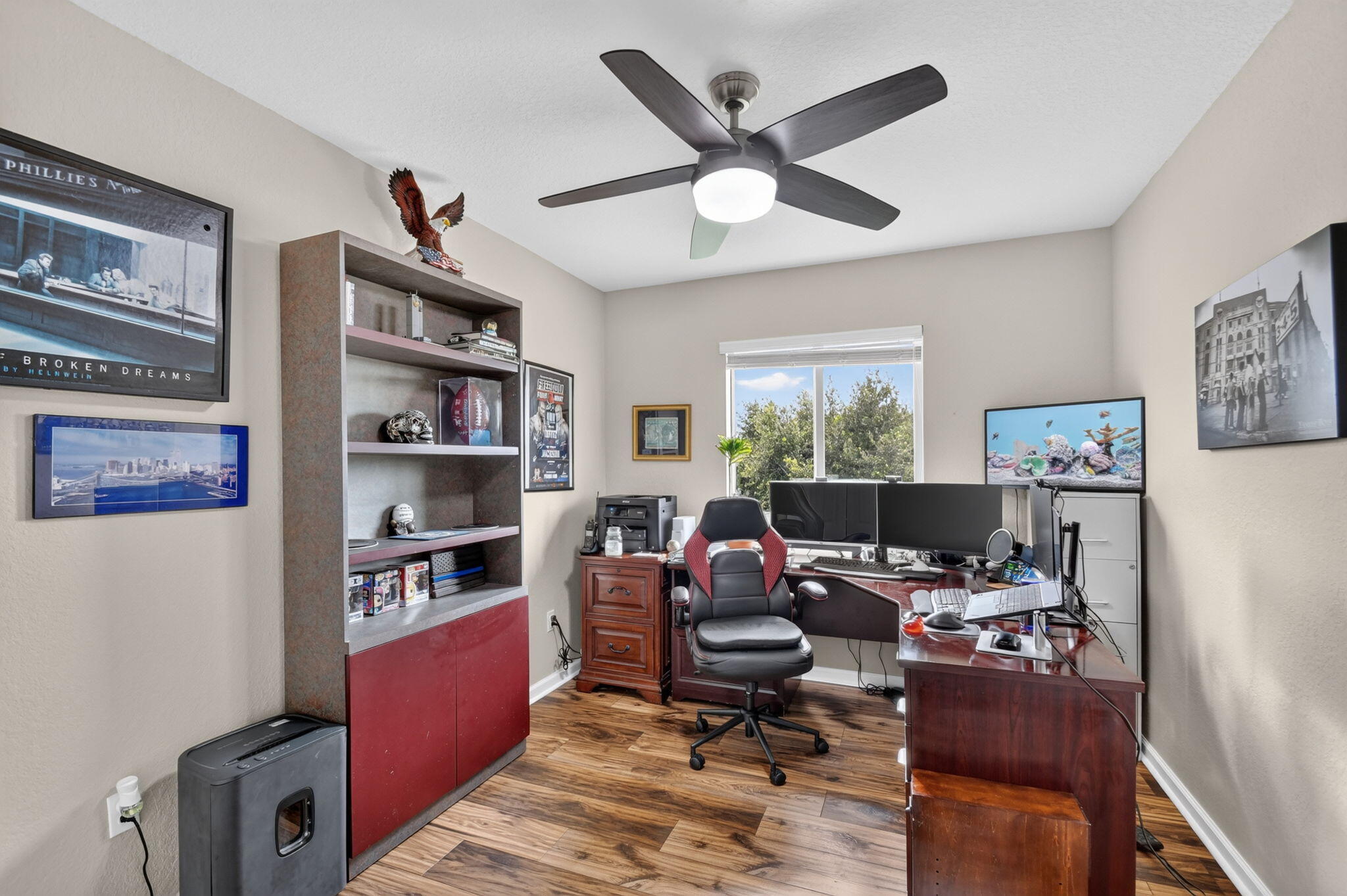 5652 Caranday Palm Drive Property Photo 39