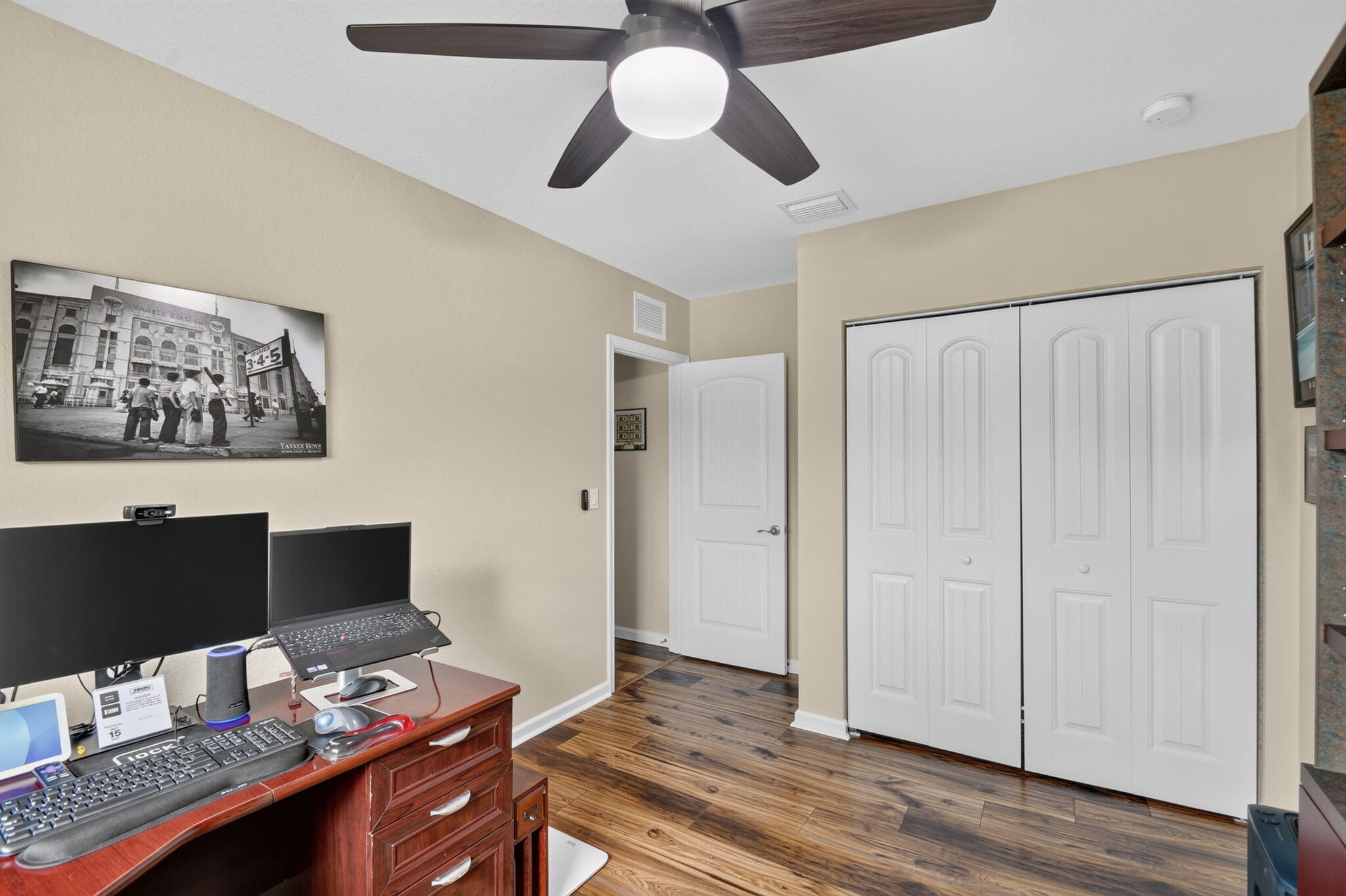 5652 Caranday Palm Drive Property Photo 40