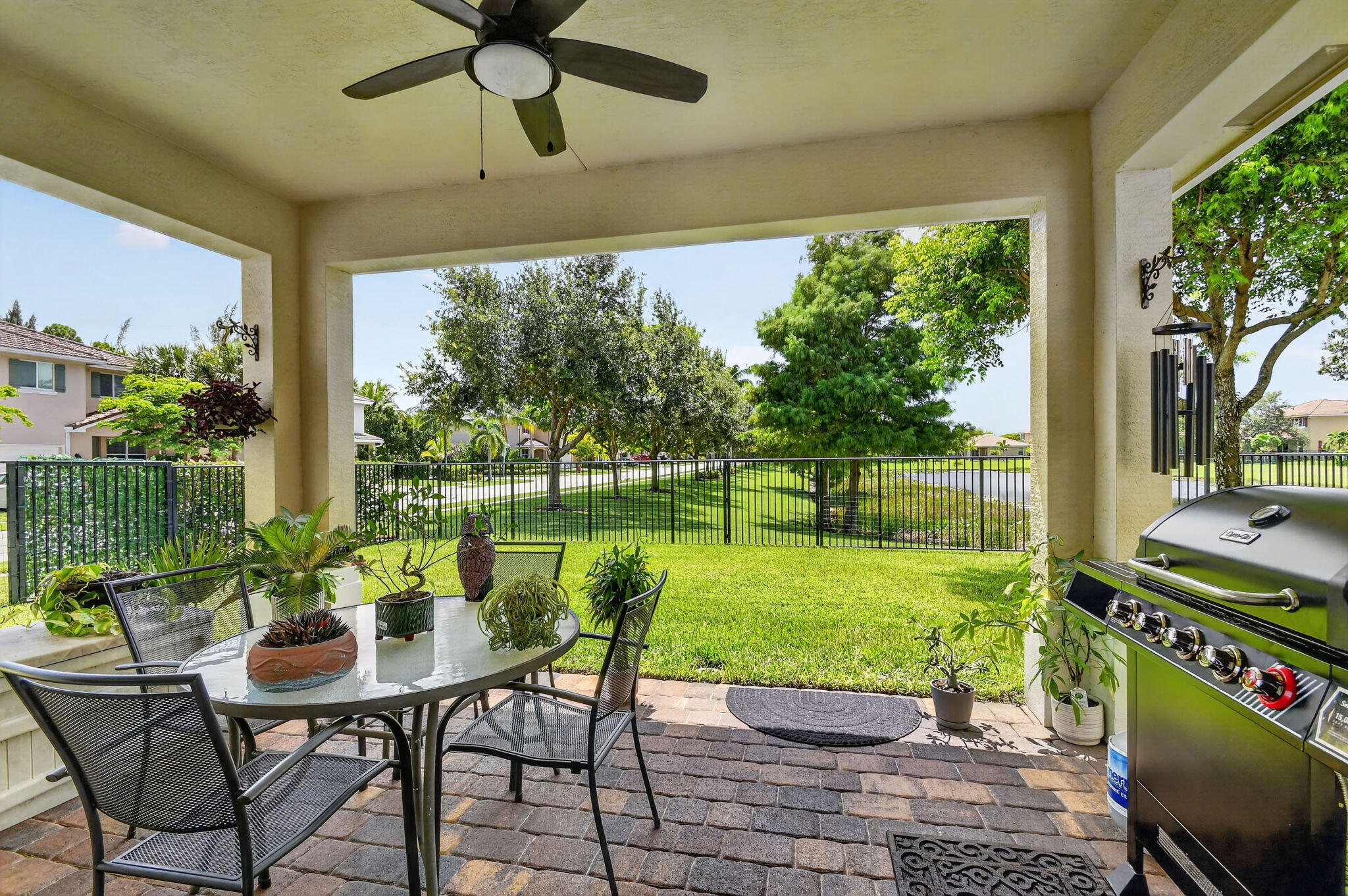 5652 Caranday Palm Drive Property Photo 41