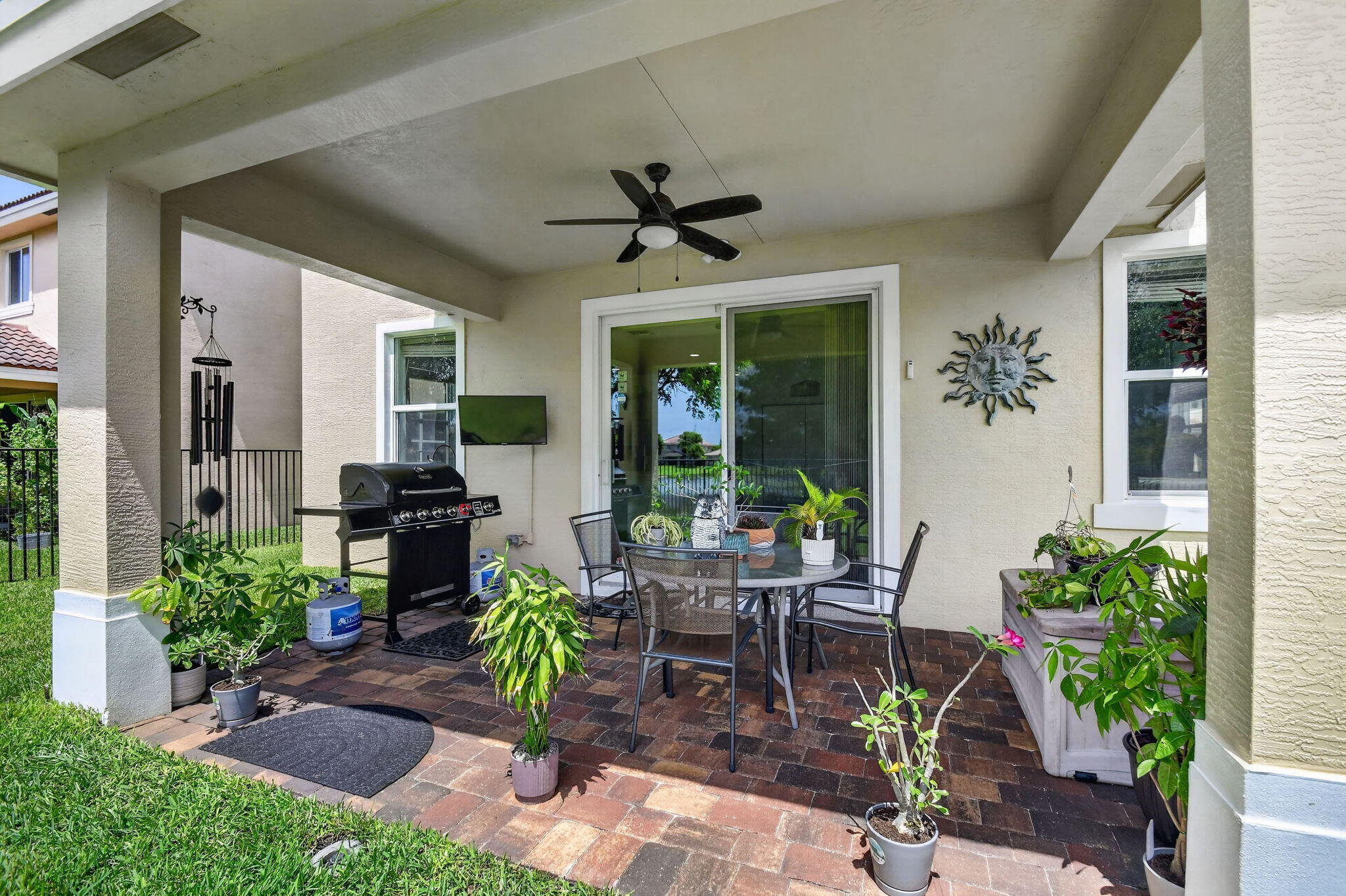5652 Caranday Palm Drive Property Photo 43