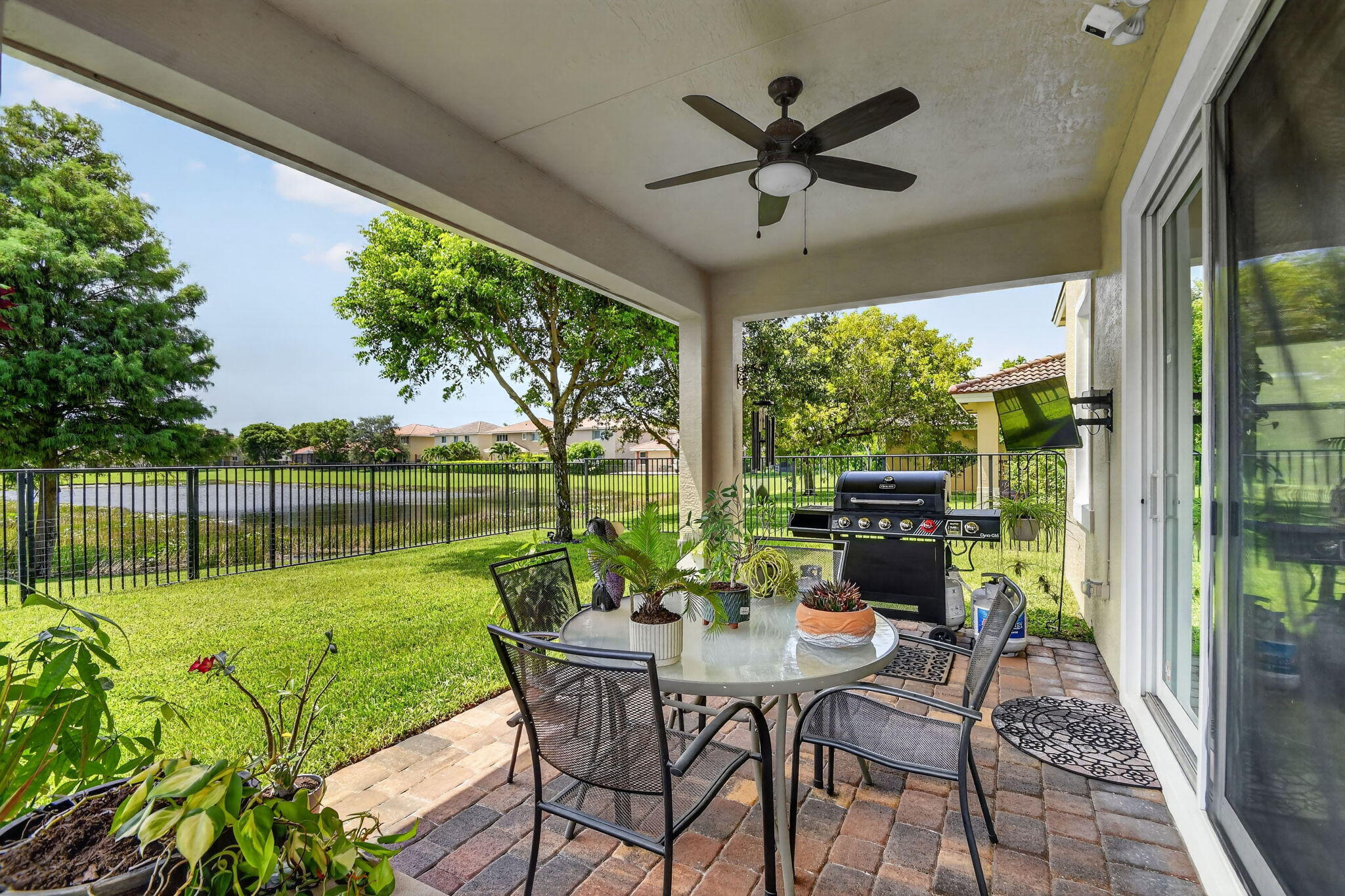 5652 Caranday Palm Drive Property Photo 44