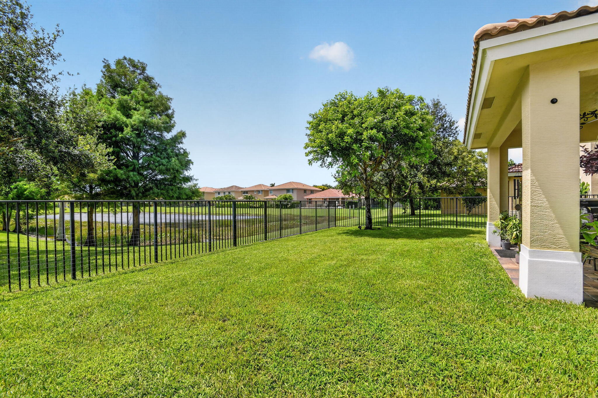 5652 Caranday Palm Drive Property Photo 45