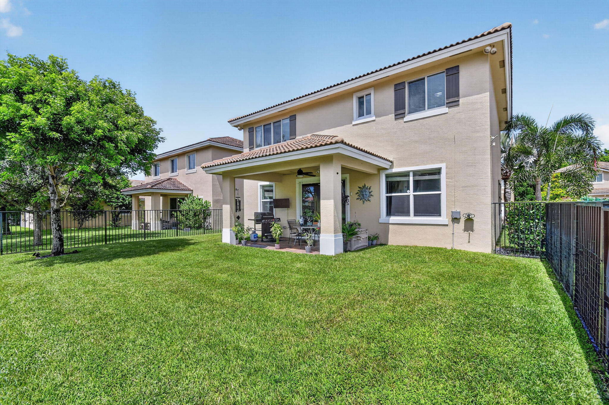 5652 Caranday Palm Drive Property Photo 46