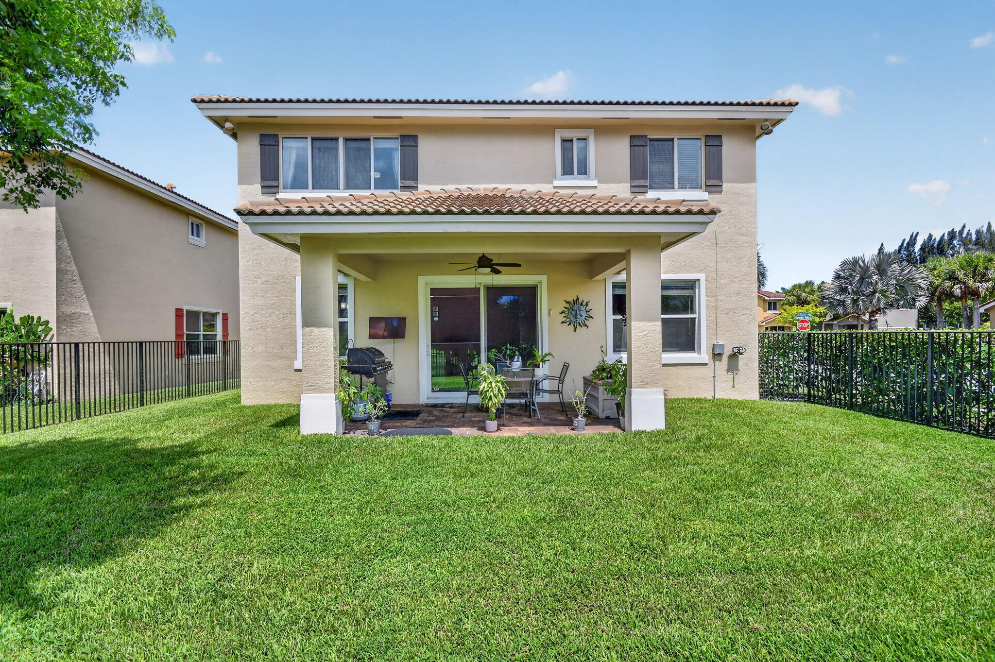 5652 Caranday Palm Drive Property Photo 47