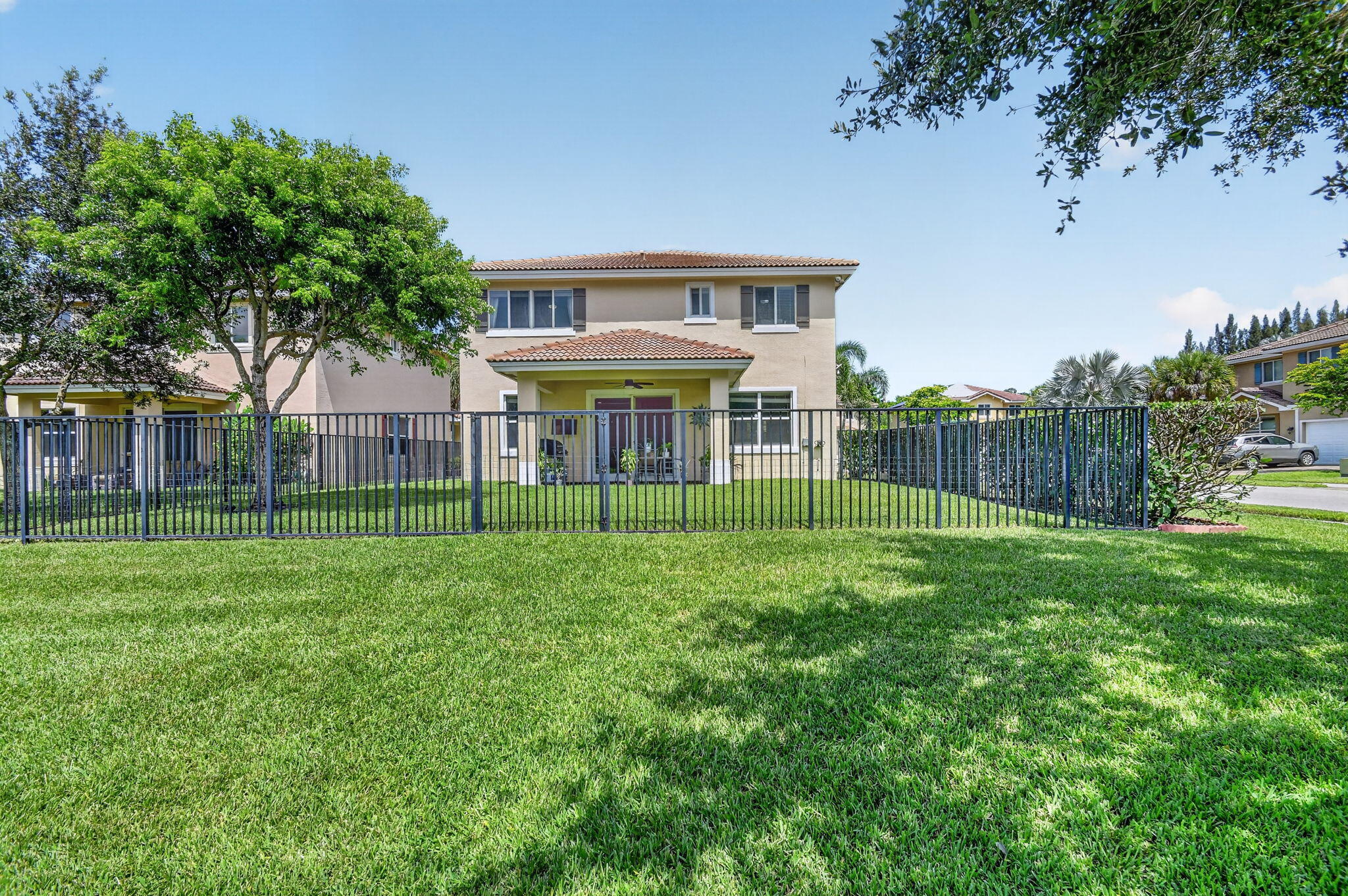 5652 Caranday Palm Drive Property Photo 49
