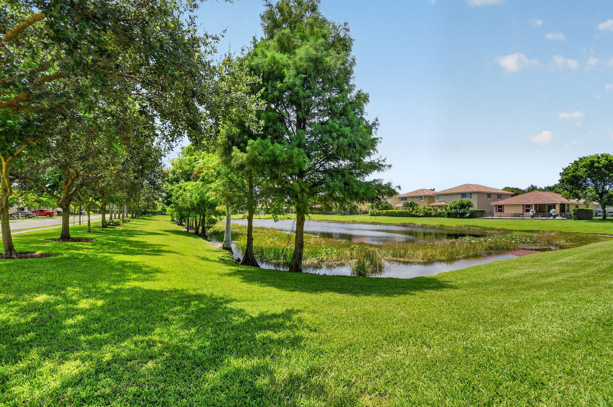 5652 Caranday Palm Drive Property Photo 54