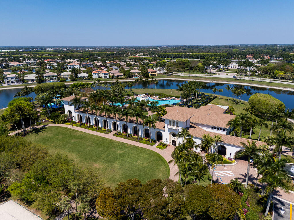 9776 Woodworth Court Property Photo 60