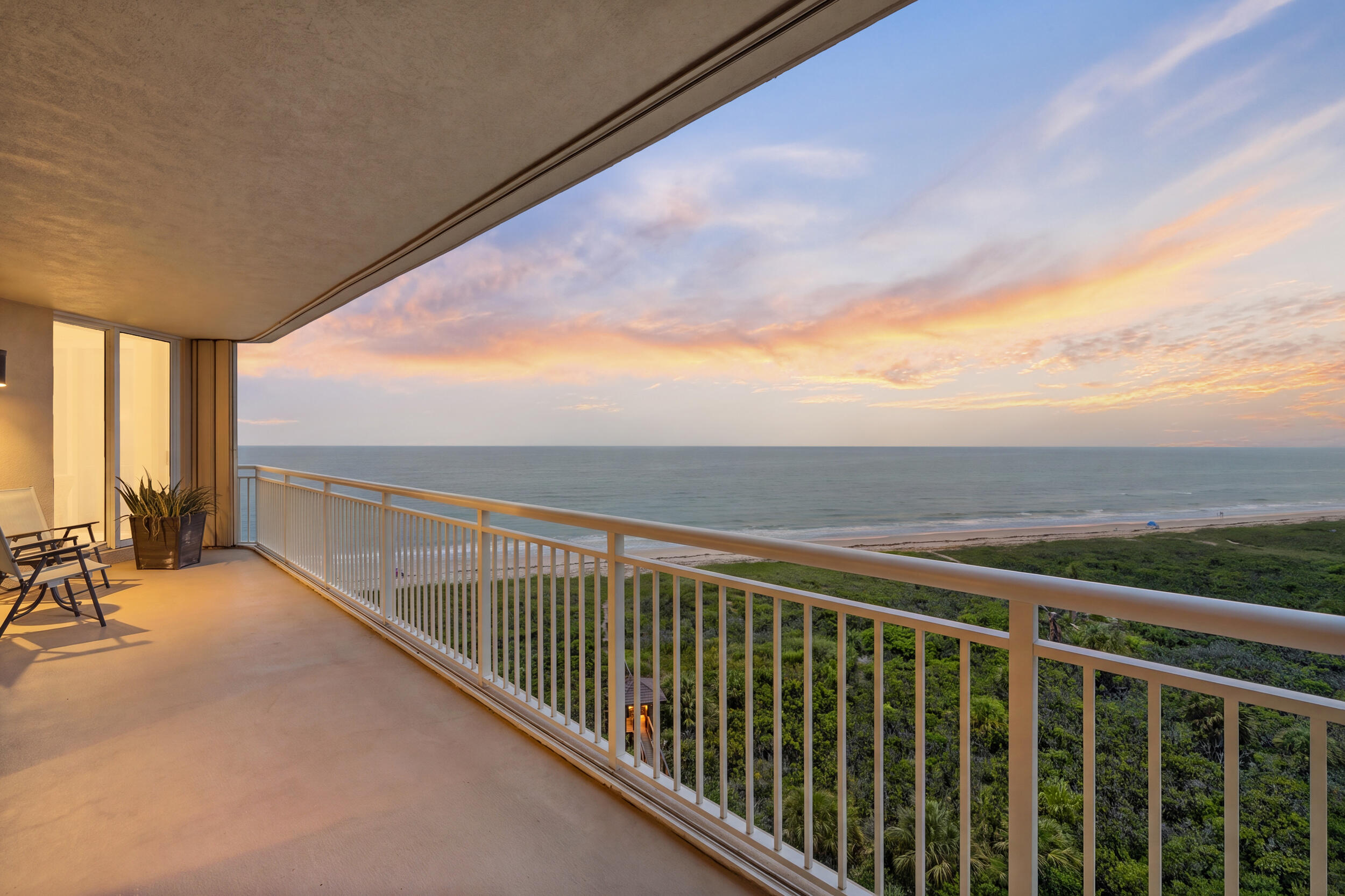 3000 N Highway A1a 10c Property Photo 1