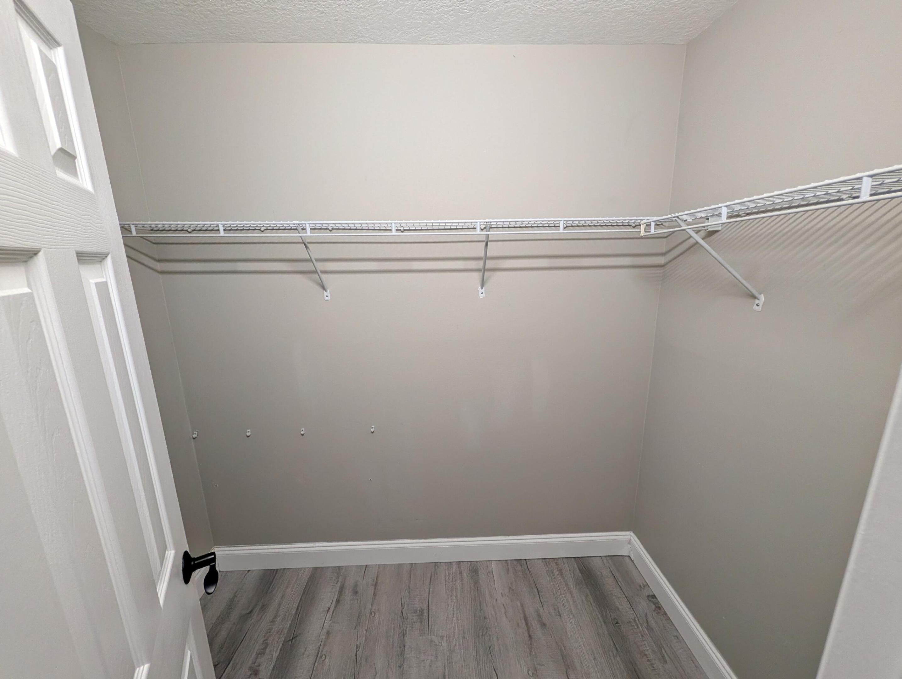 625 Coconut Avenue N Property Photo 19