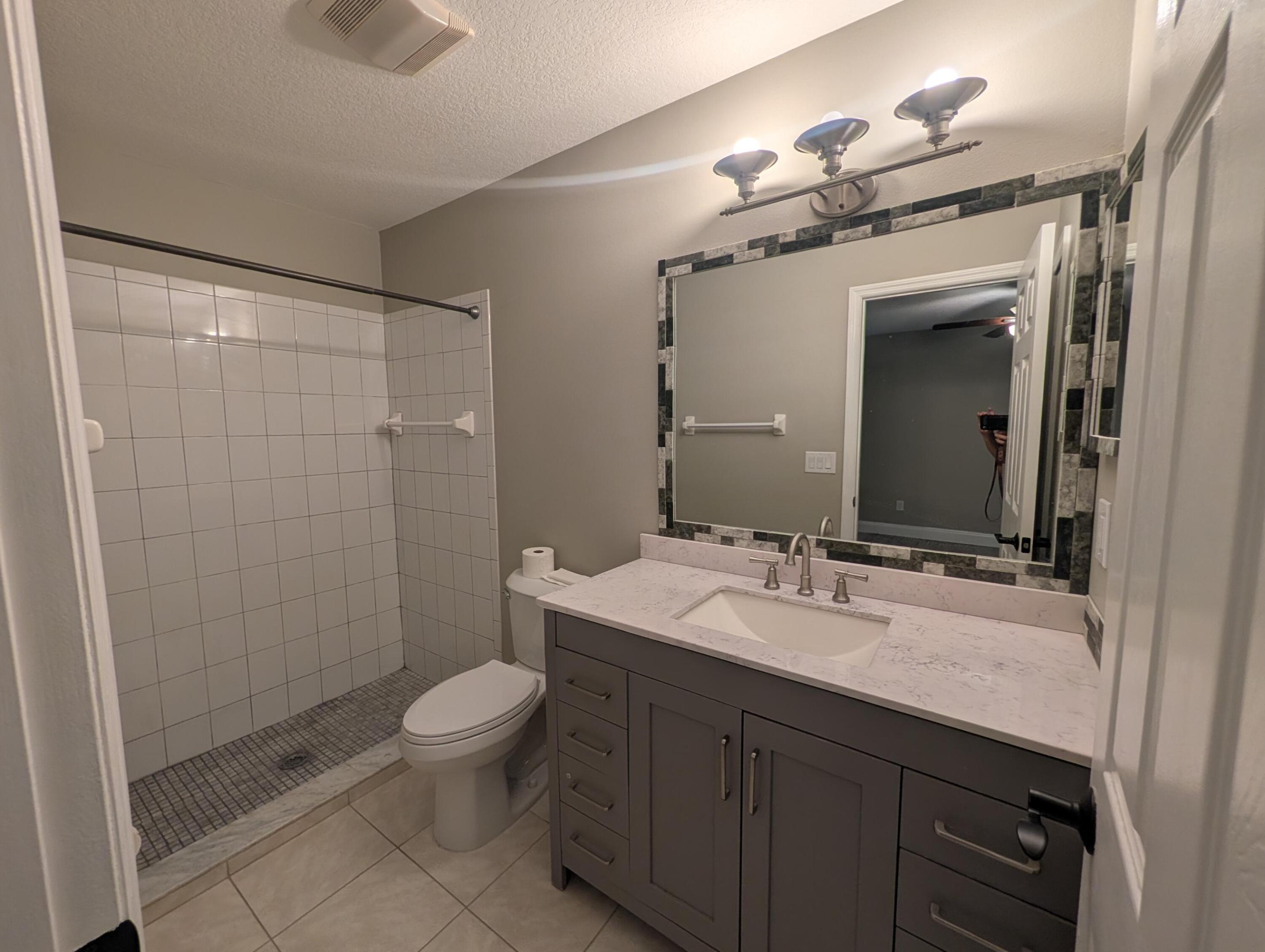 625 Coconut Avenue N Property Photo 20