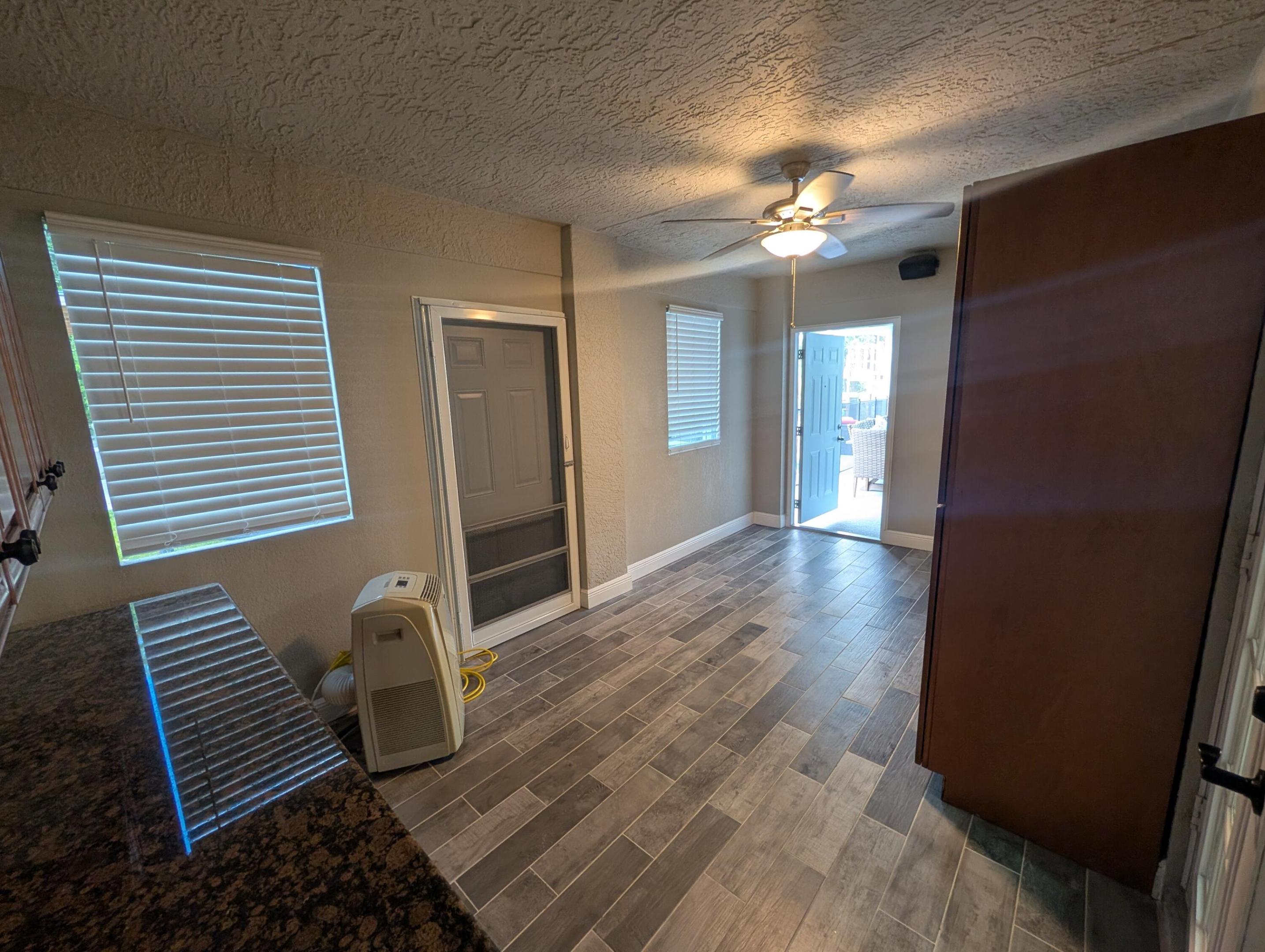625 Coconut Avenue N Property Photo 25