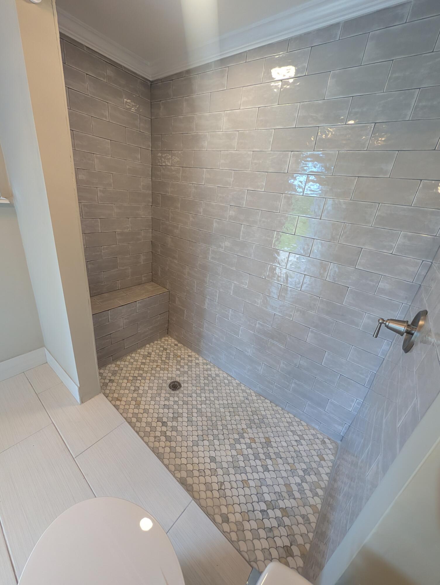625 Coconut Avenue N Property Photo 33