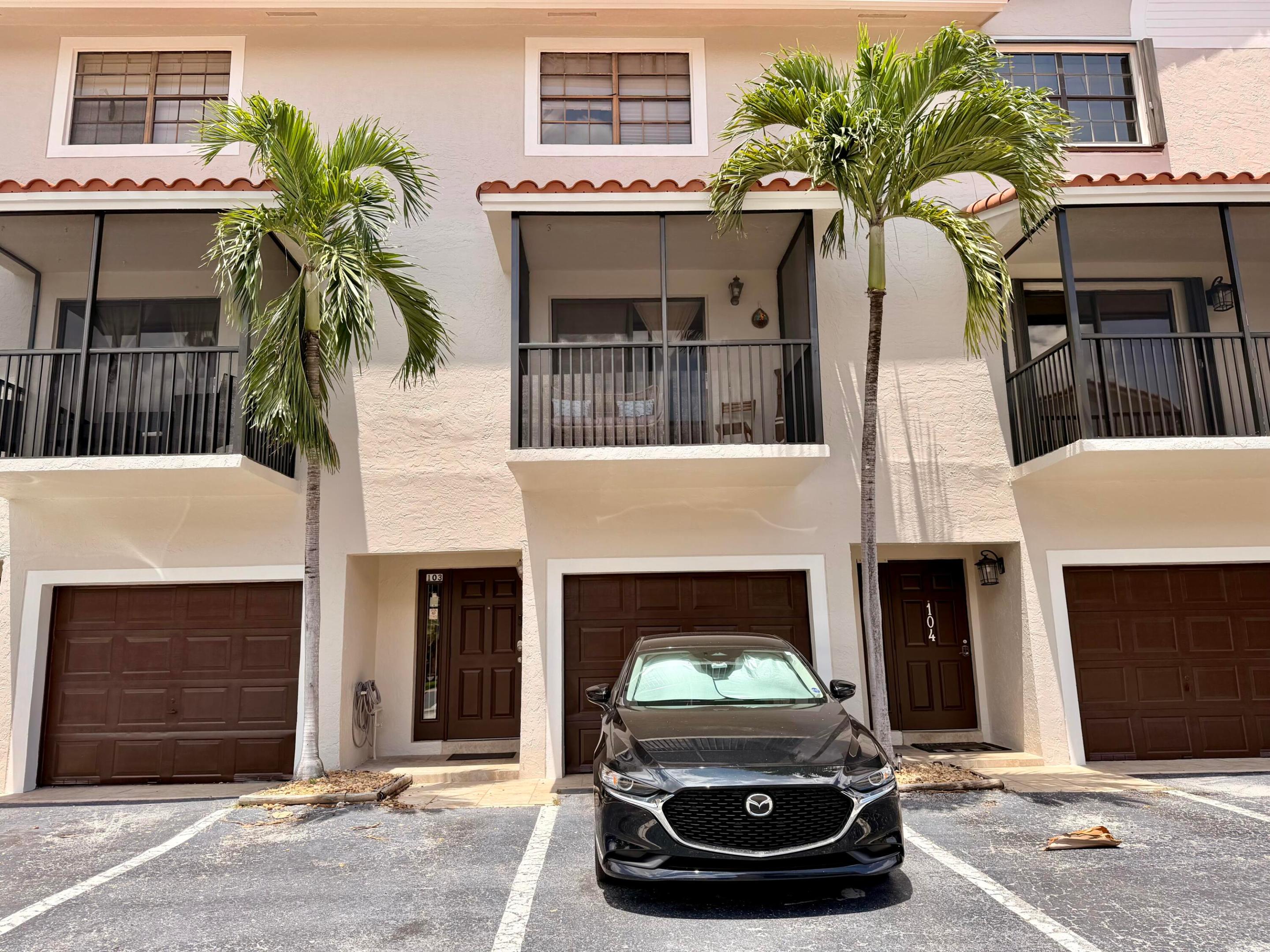 9908 HAMMOCKS Boulevard 103-42 Property Photo 1