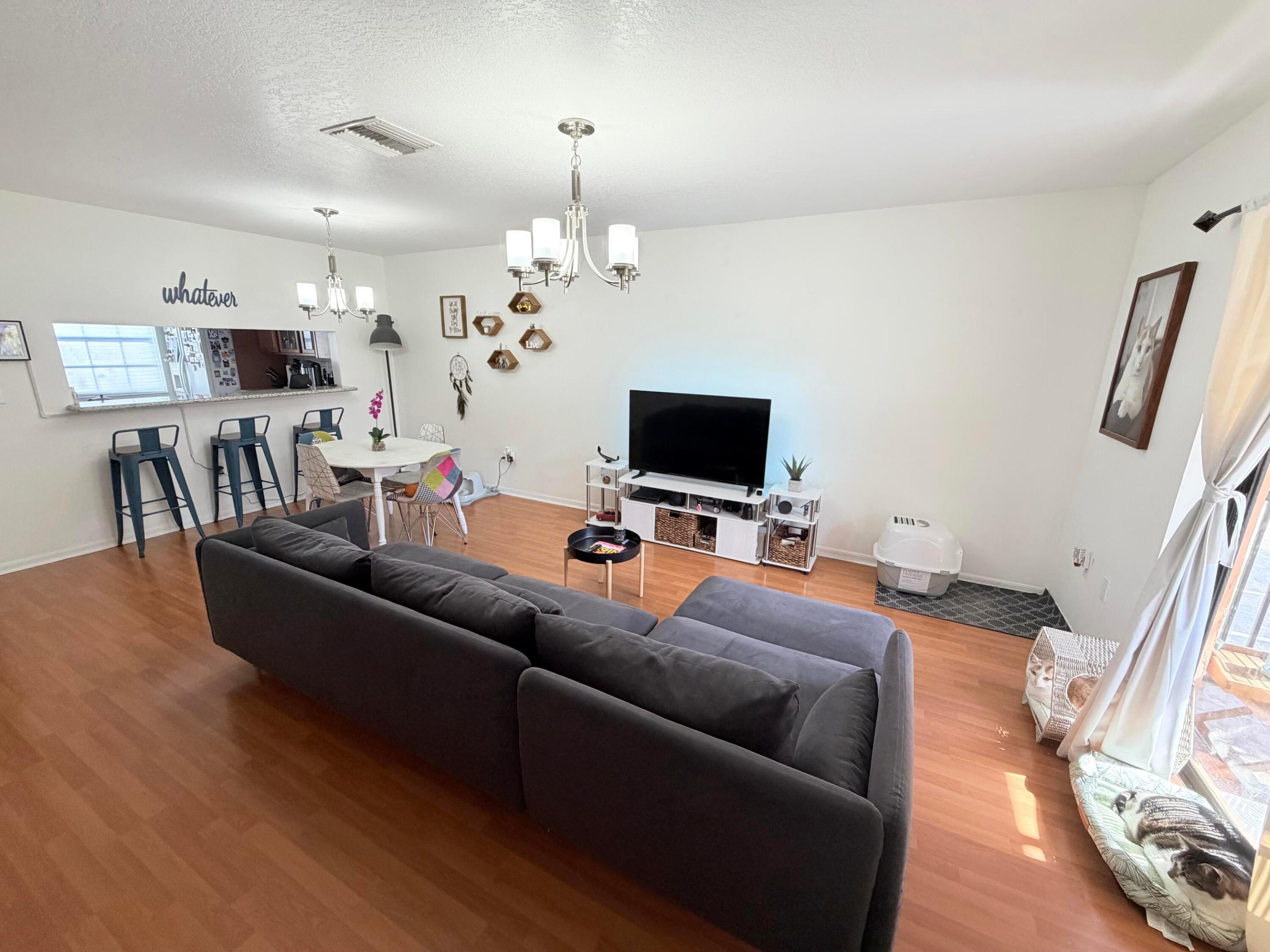 9908 Hammocks Boulevard 103-42 Property Photo 3
