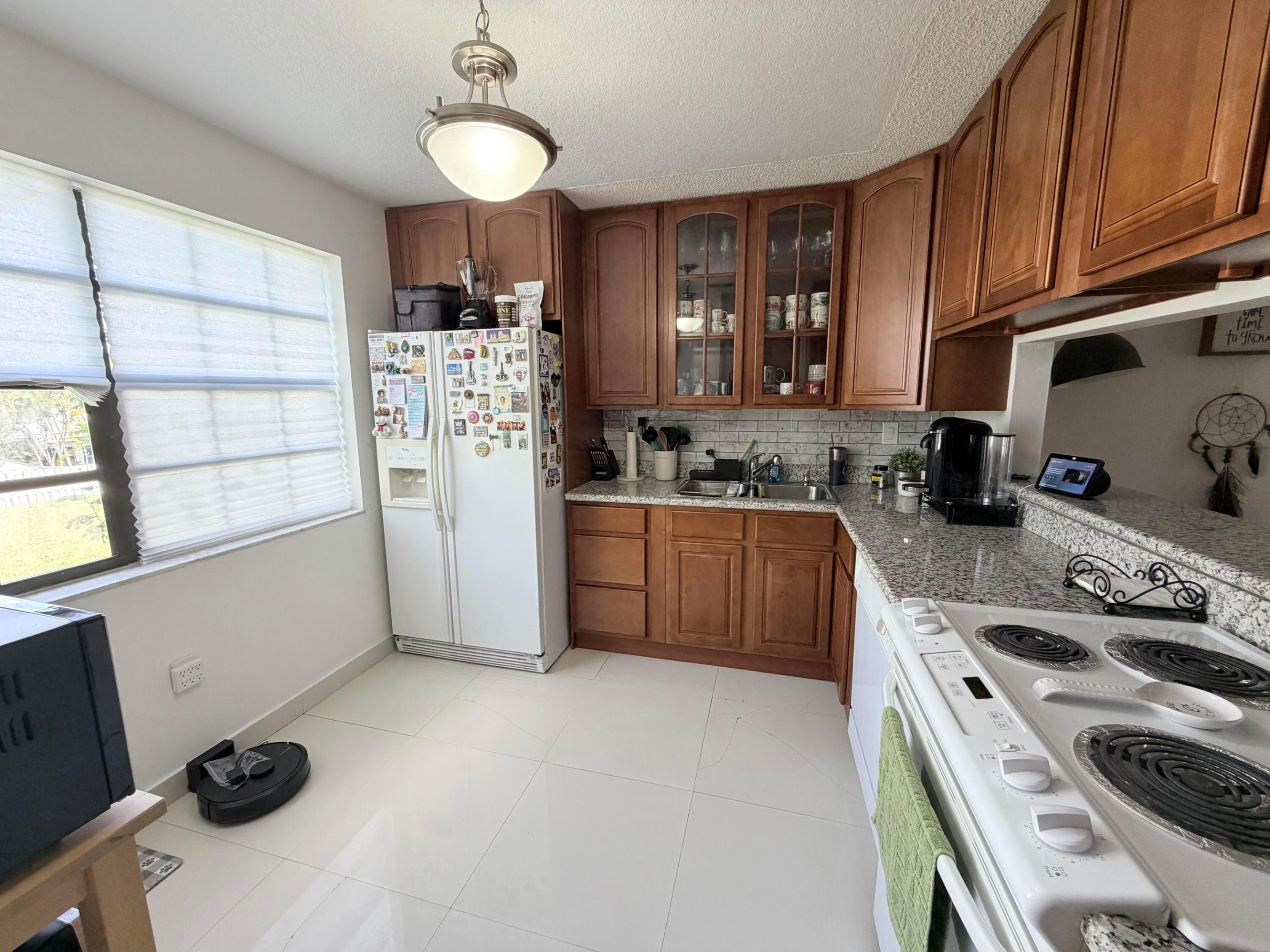 9908 Hammocks Boulevard 103-42 Property Photo 4