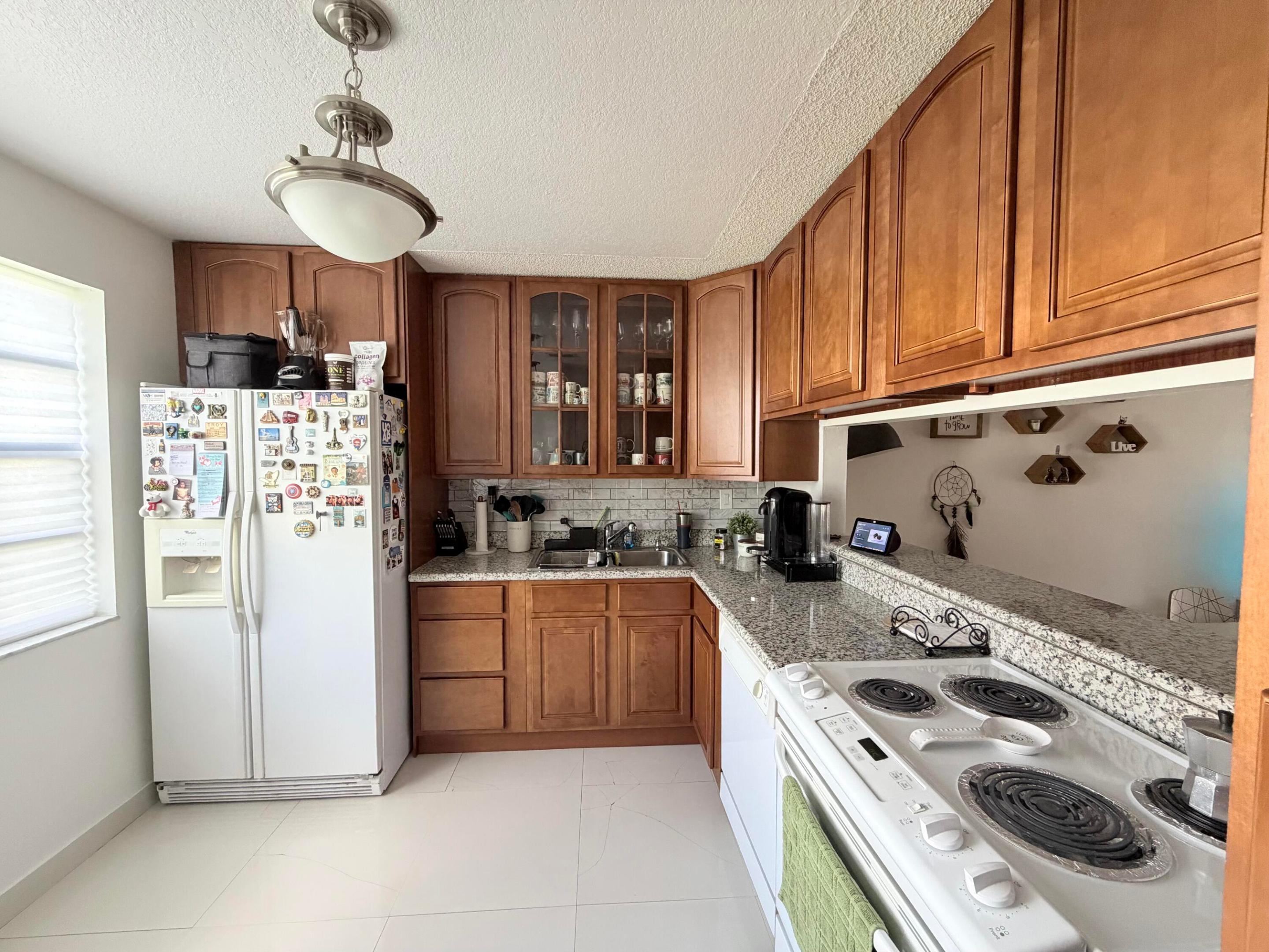 9908 Hammocks Boulevard 103-42 Property Photo 5