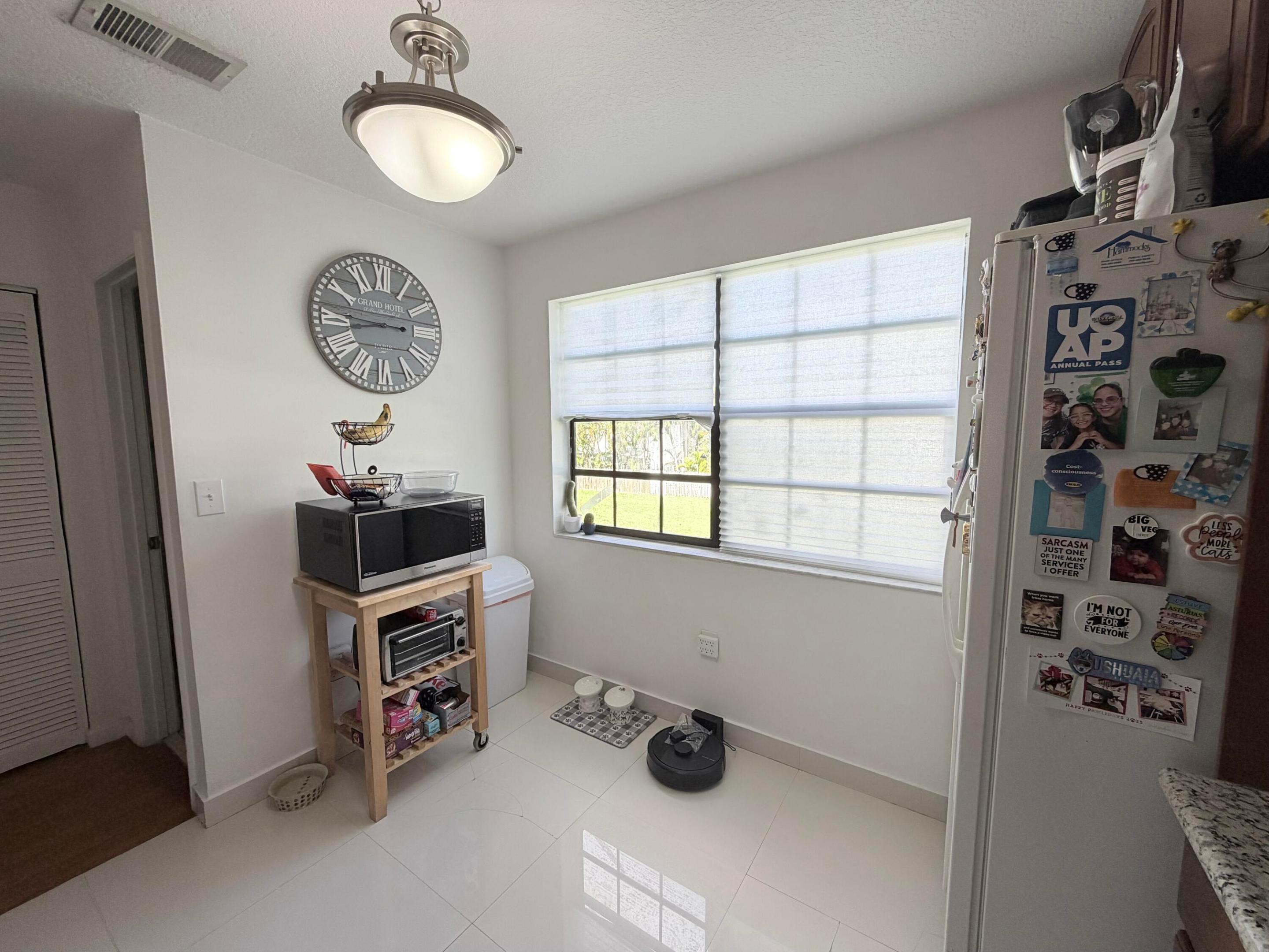 9908 Hammocks Boulevard 103-42 Property Photo 7