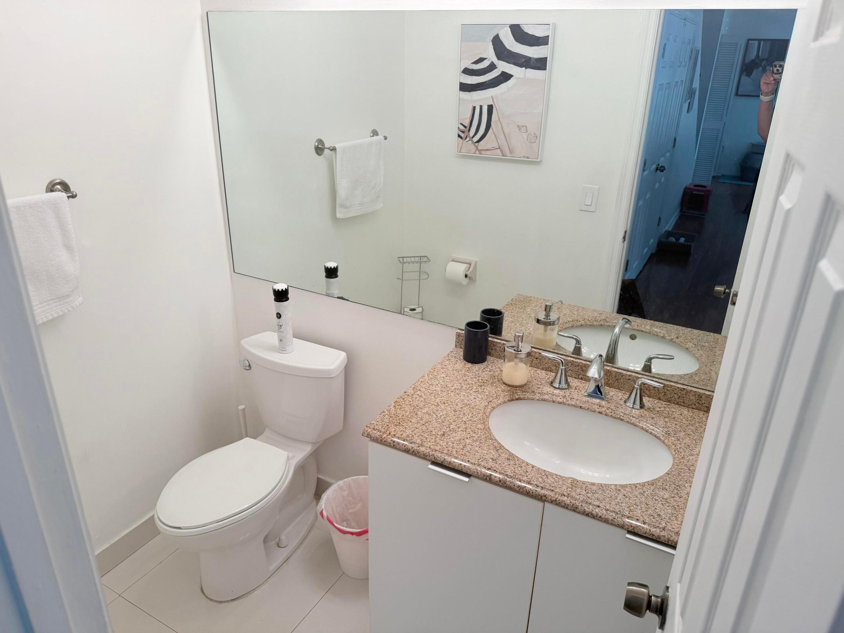 9908 Hammocks Boulevard 103-42 Property Photo 8