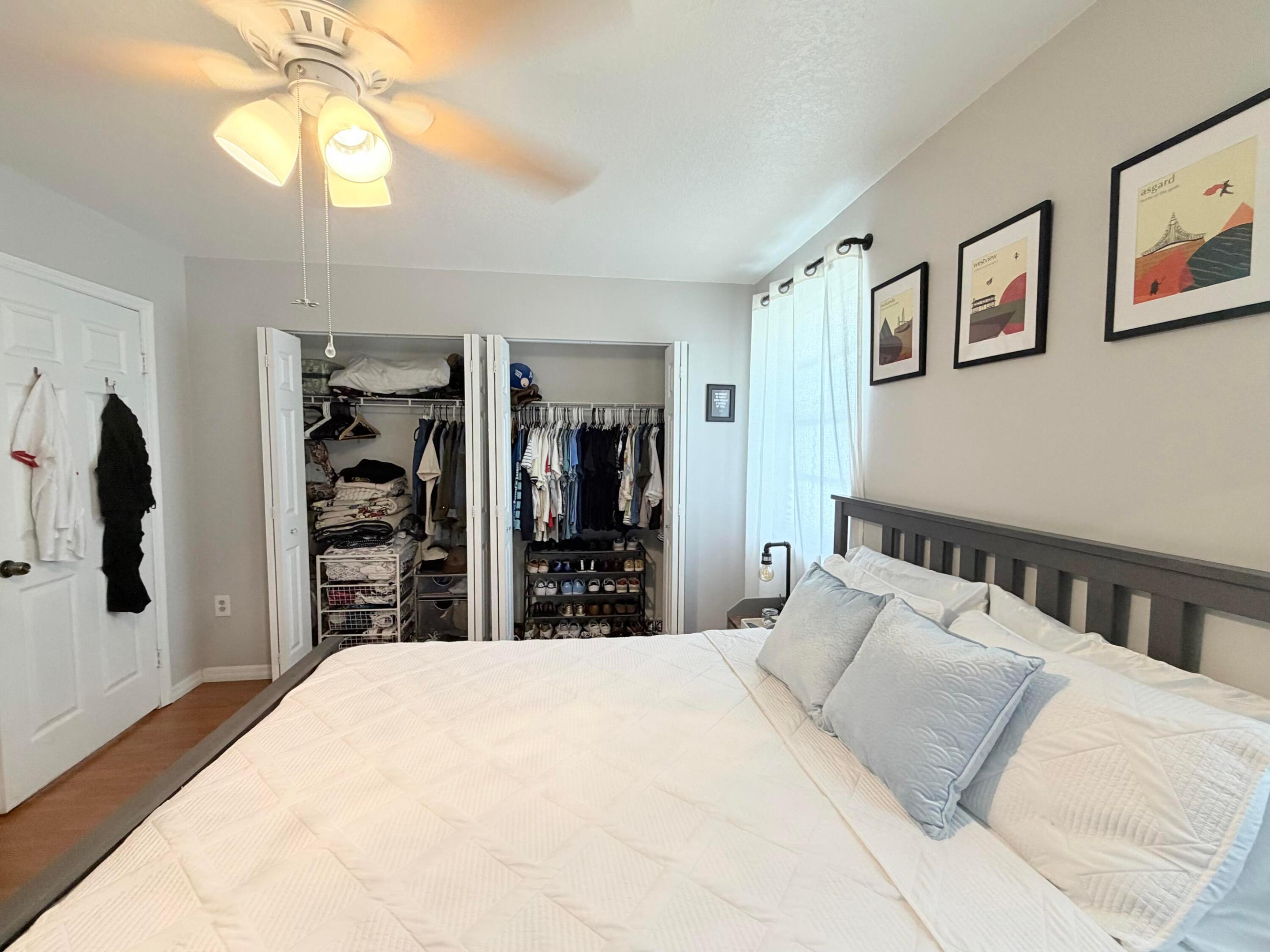 9908 Hammocks Boulevard 103-42 Property Photo 9