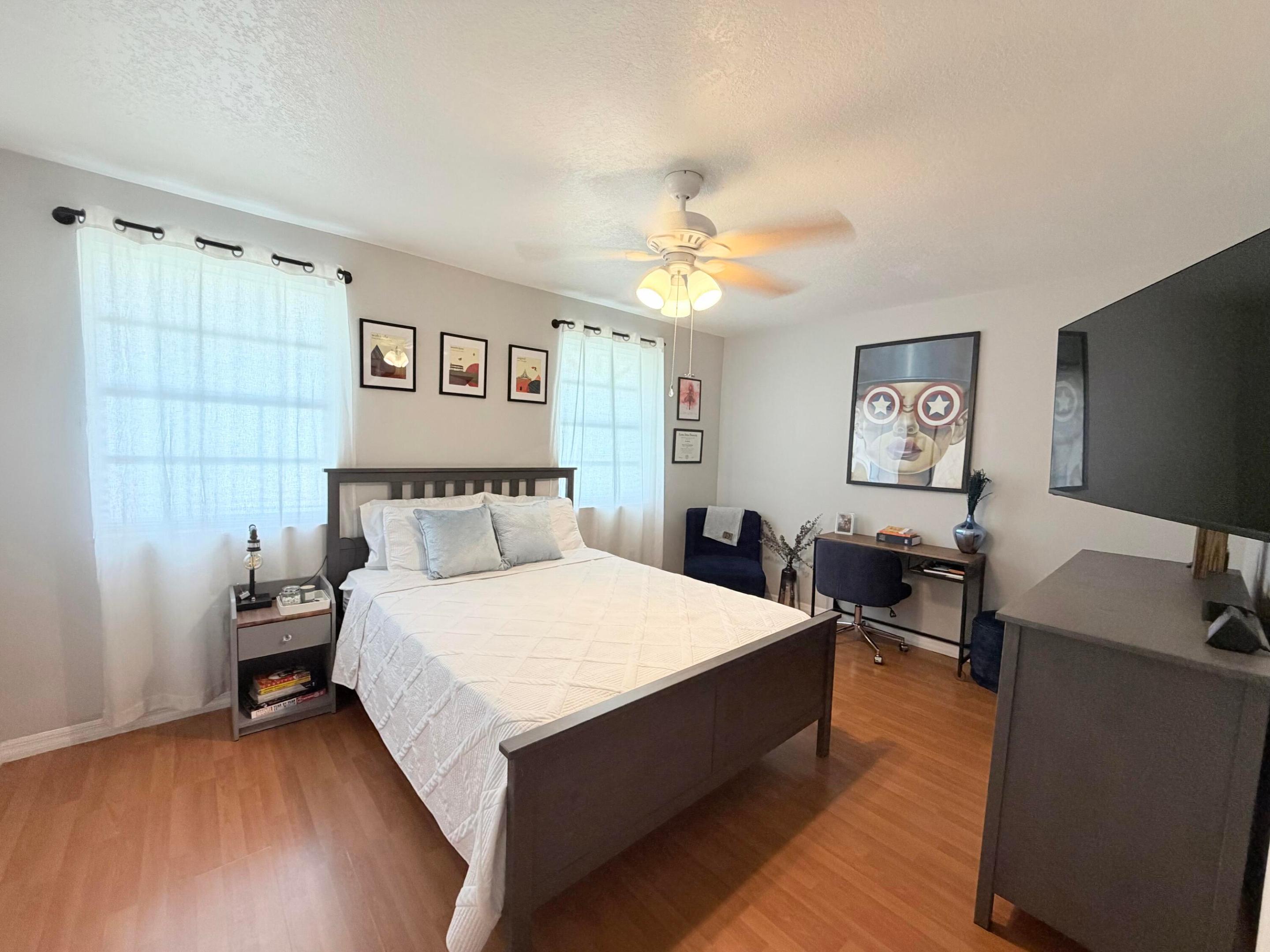 9908 Hammocks Boulevard 103-42 Property Photo 10