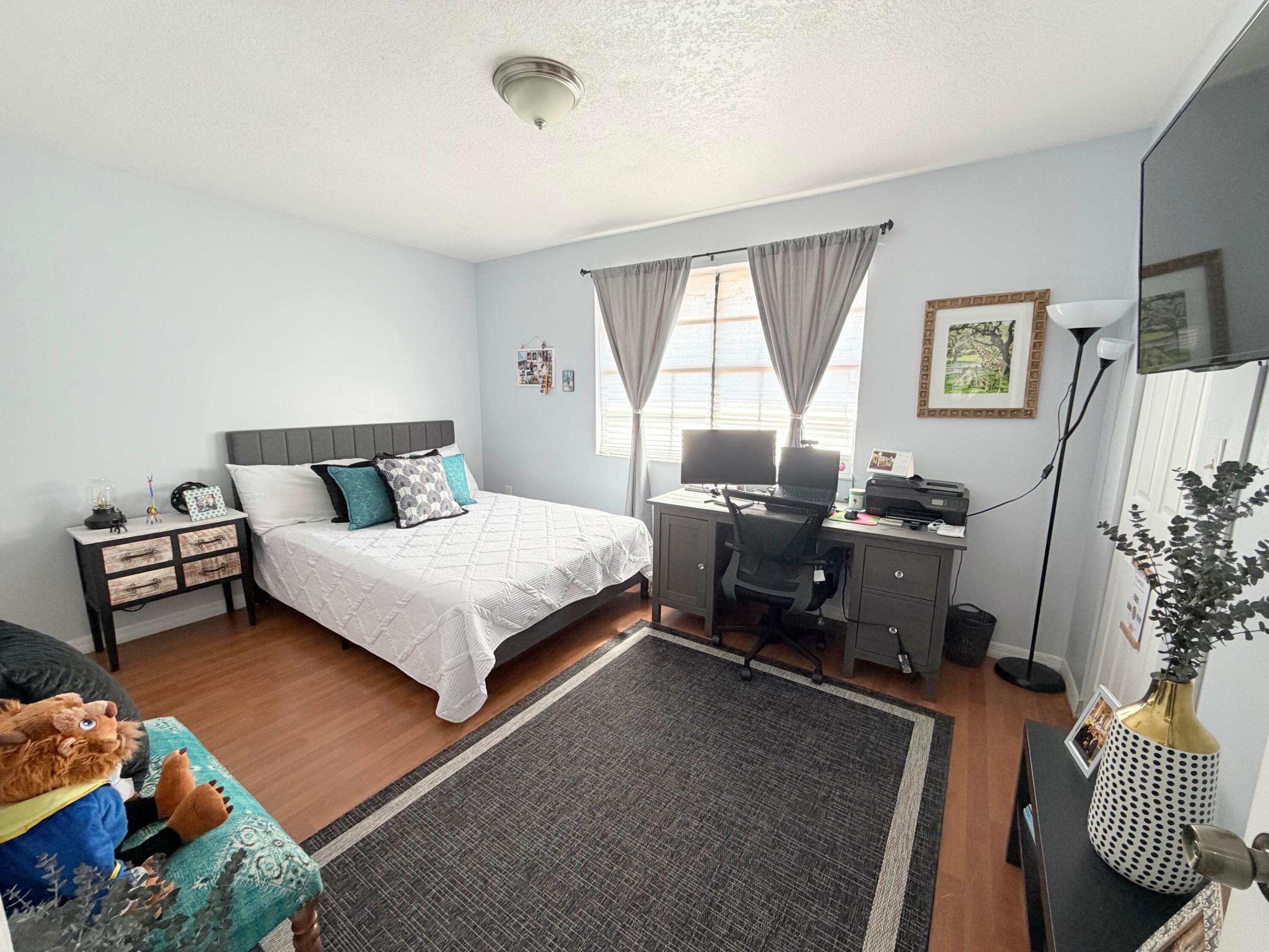 9908 Hammocks Boulevard 103-42 Property Photo 11