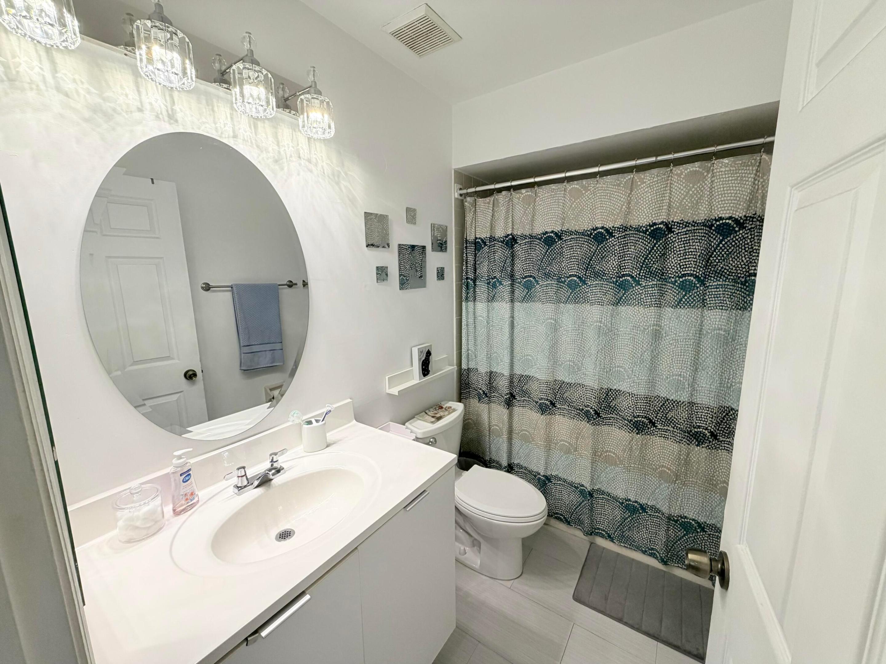 9908 Hammocks Boulevard 103-42 Property Photo 13