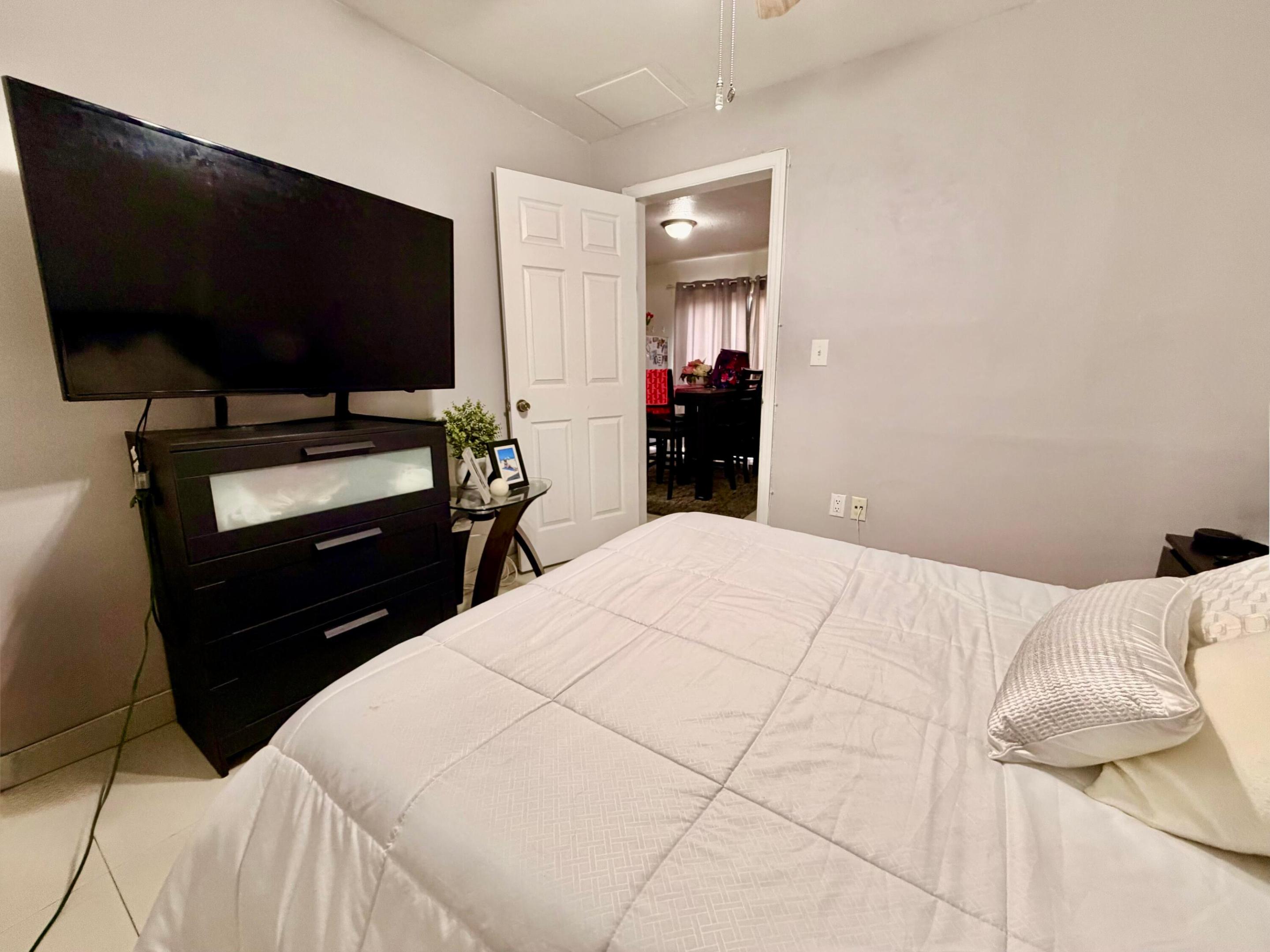 9908 Hammocks Boulevard 103-42 Property Photo 15