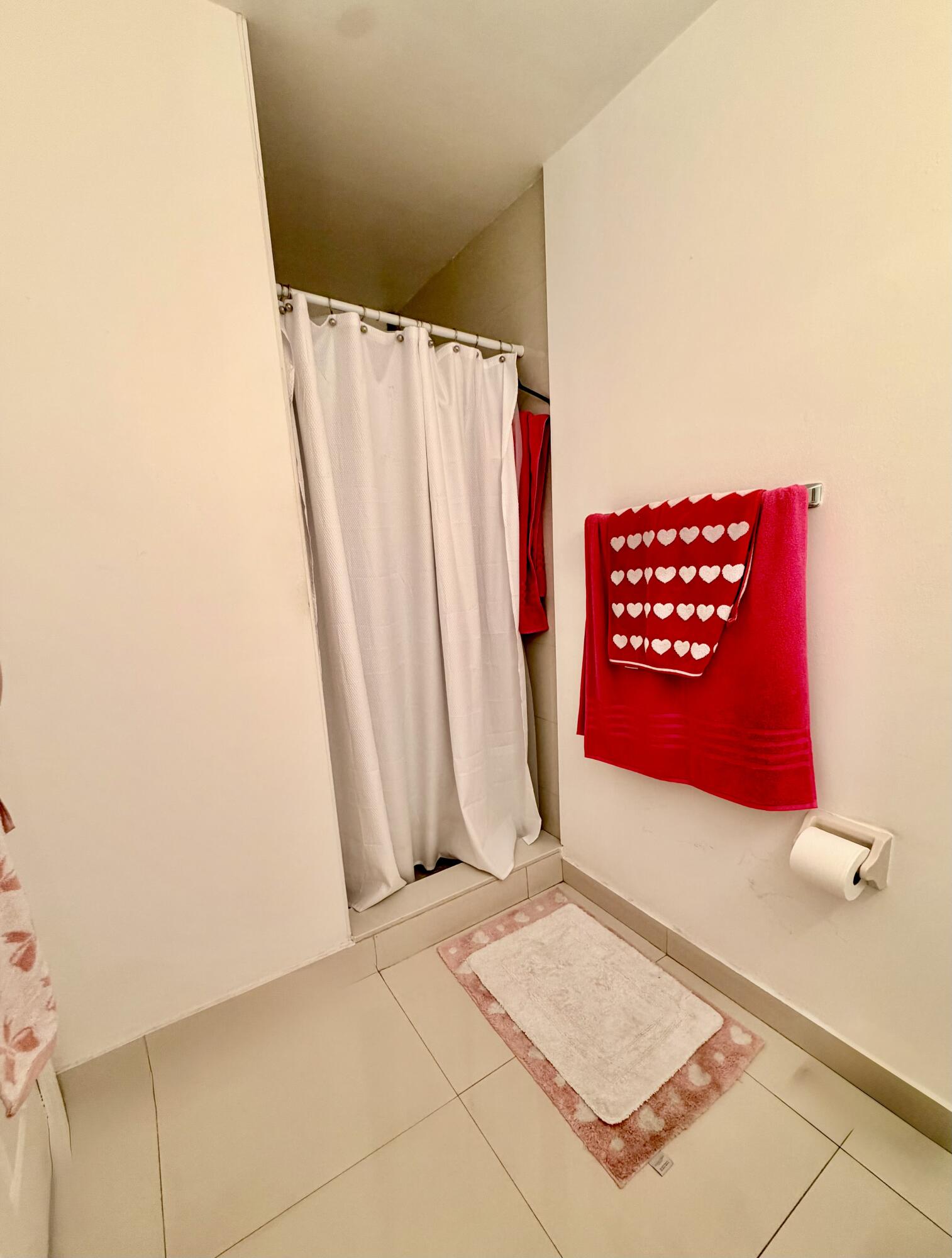 9908 Hammocks Boulevard 103-42 Property Photo 16