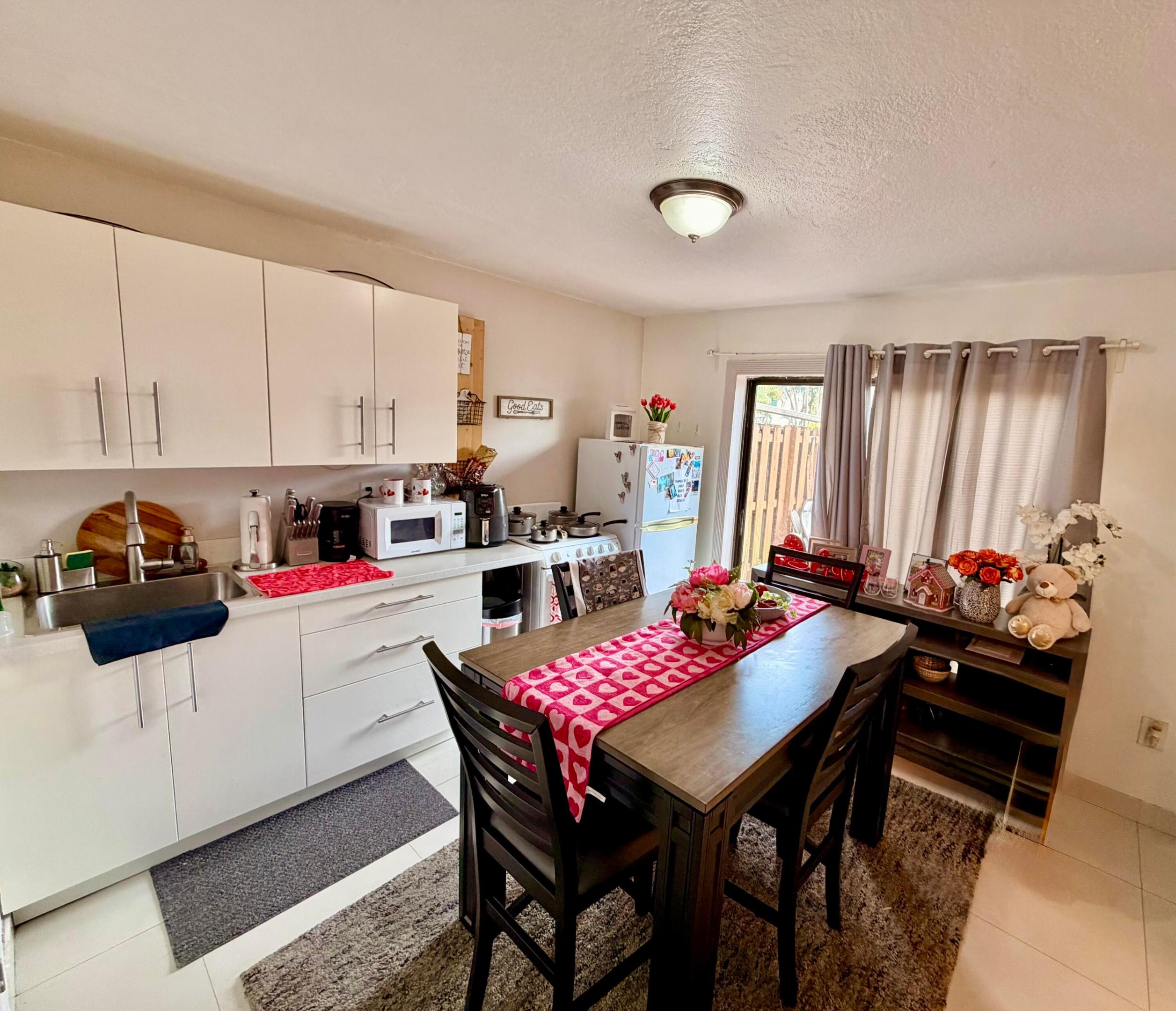 9908 Hammocks Boulevard 103-42 Property Photo 17