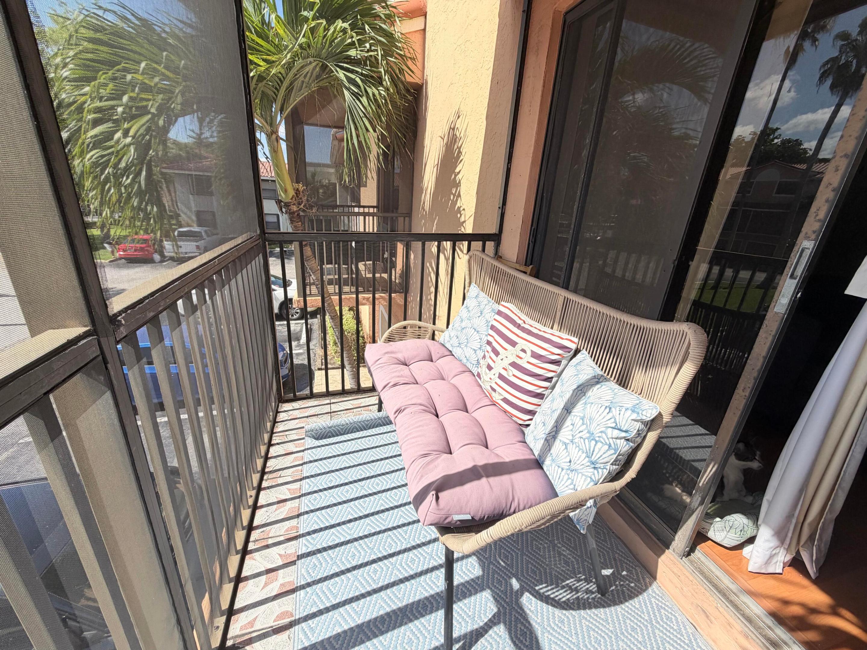 9908 Hammocks Boulevard 103-42 Property Photo 21