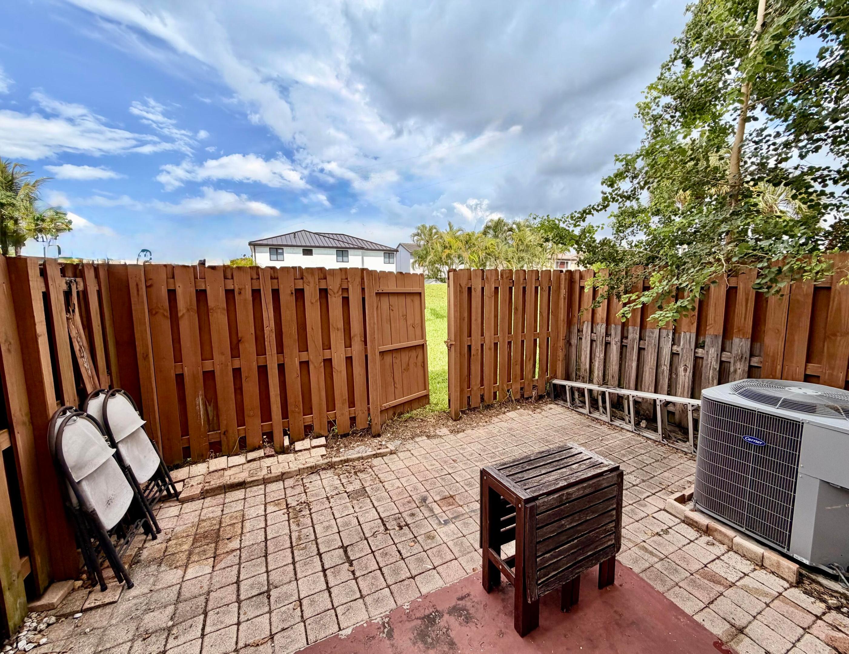 9908 Hammocks Boulevard 103-42 Property Photo 23