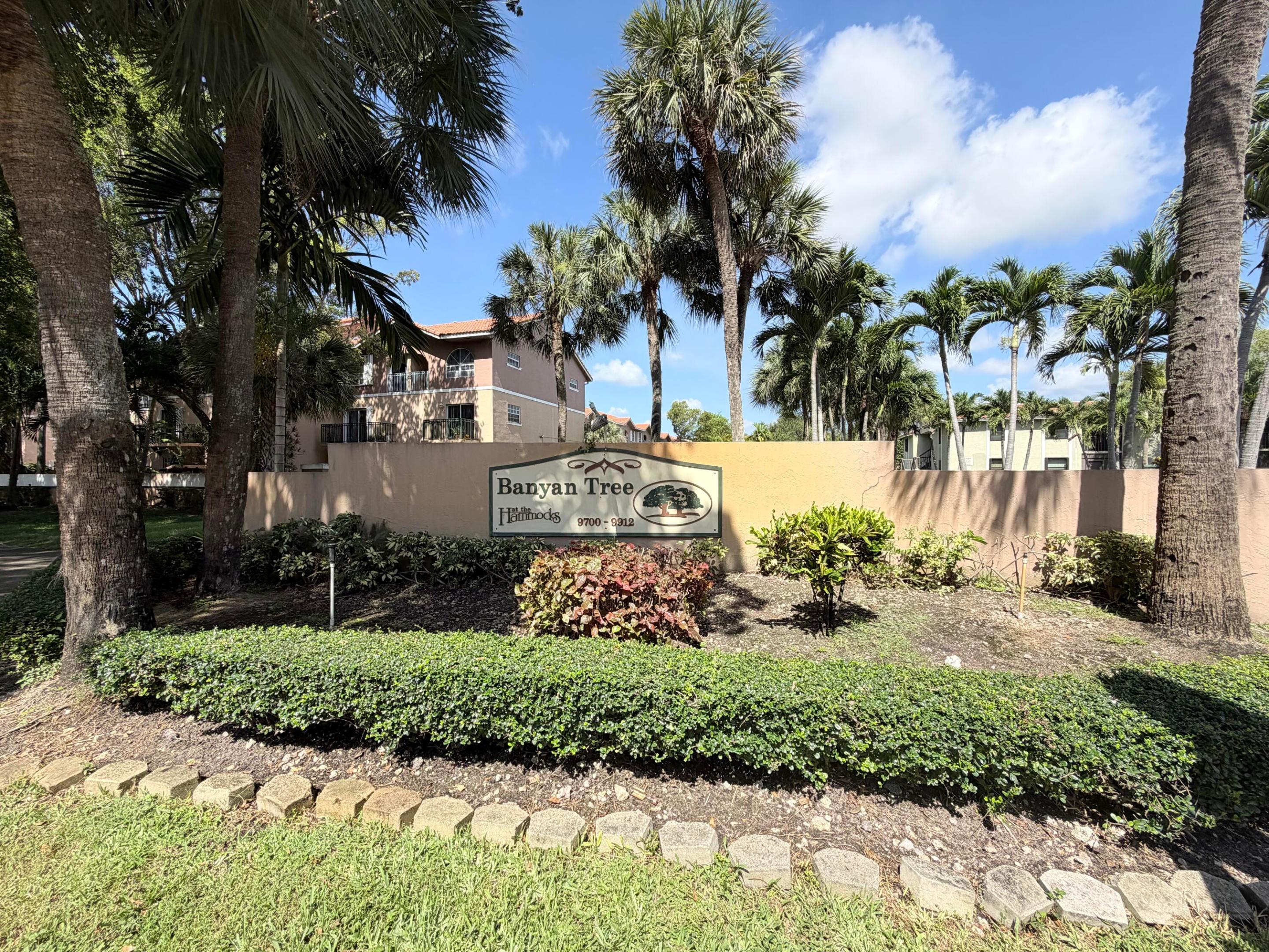 9908 Hammocks Boulevard 103-42 Property Photo 25
