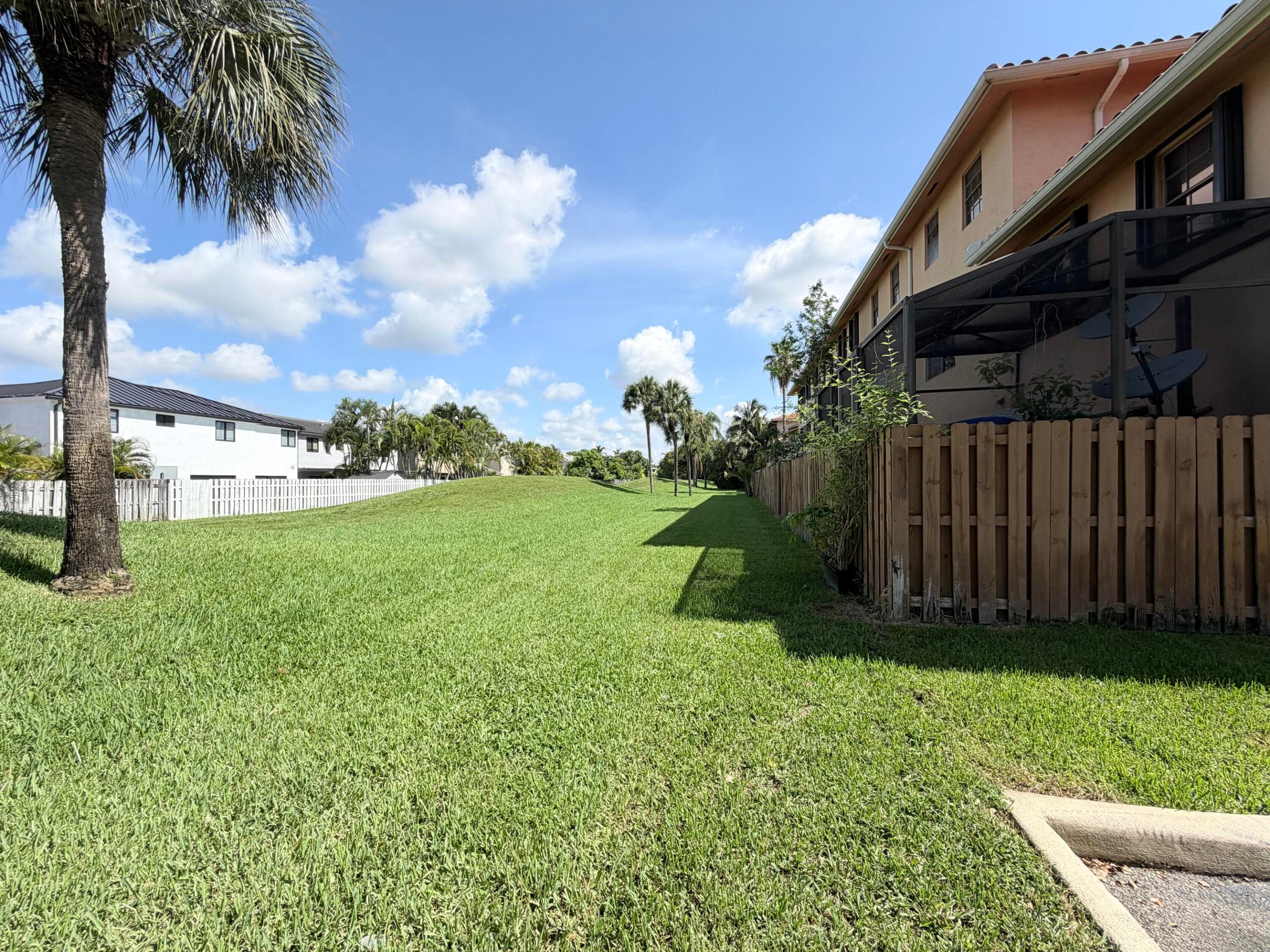 9908 Hammocks Boulevard 103-42 Property Photo 26