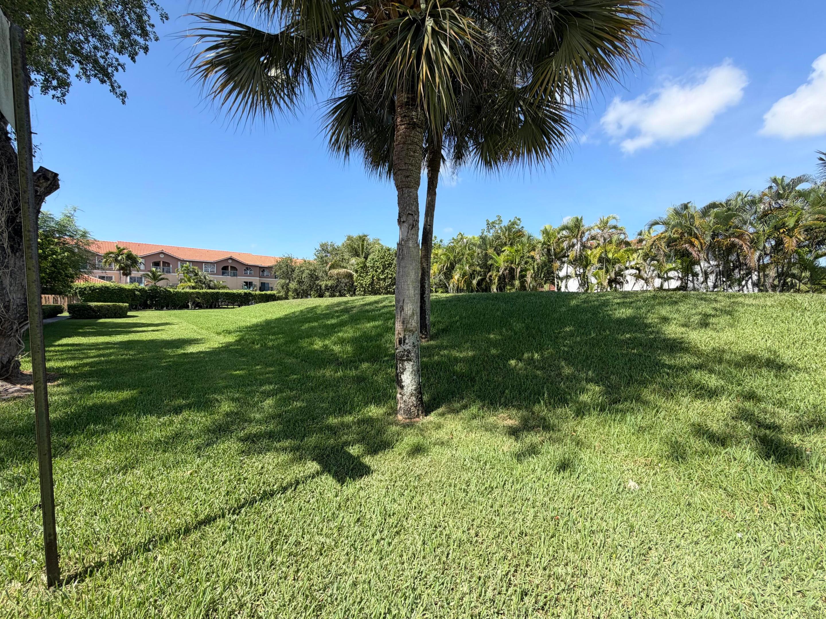 9908 Hammocks Boulevard 103-42 Property Photo 27