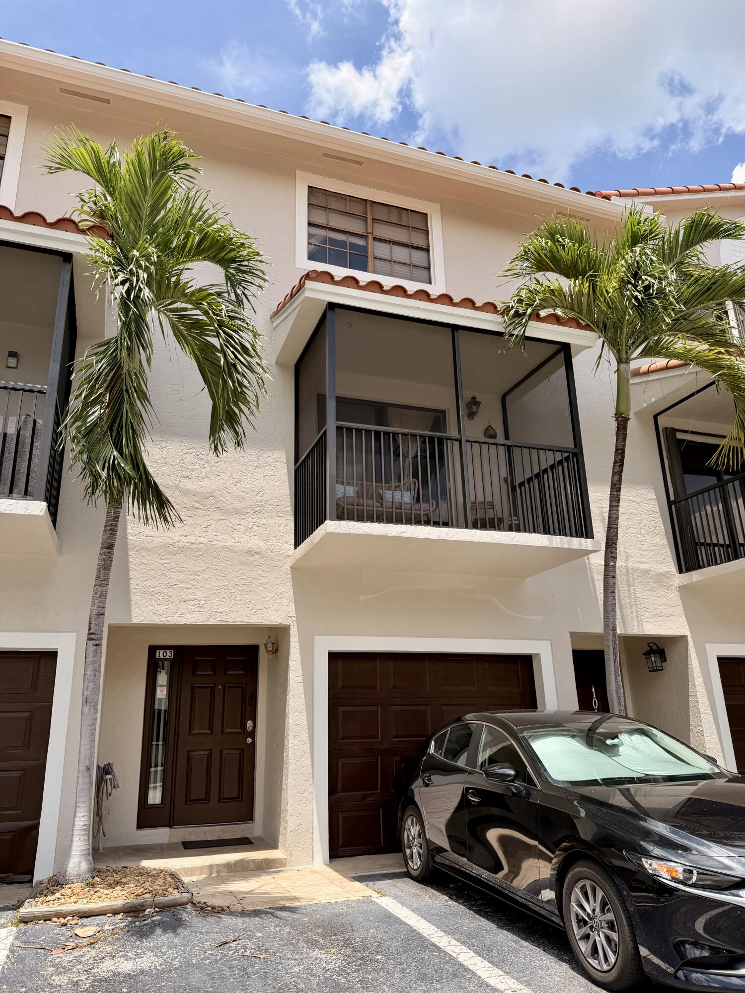 9908 Hammocks Boulevard 103-42 Property Photo 28
