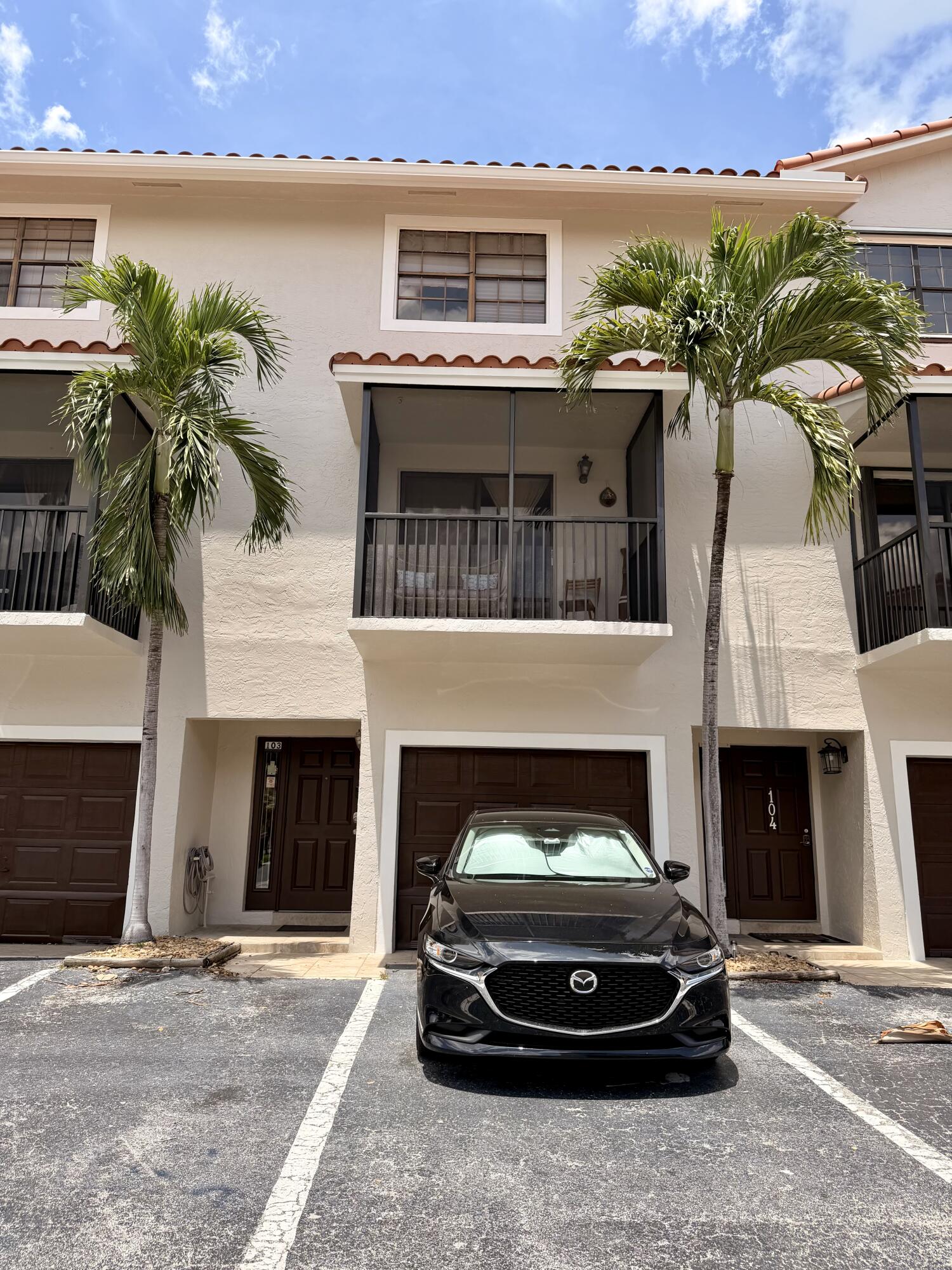 9908 Hammocks Boulevard 103-42 Property Photo 29