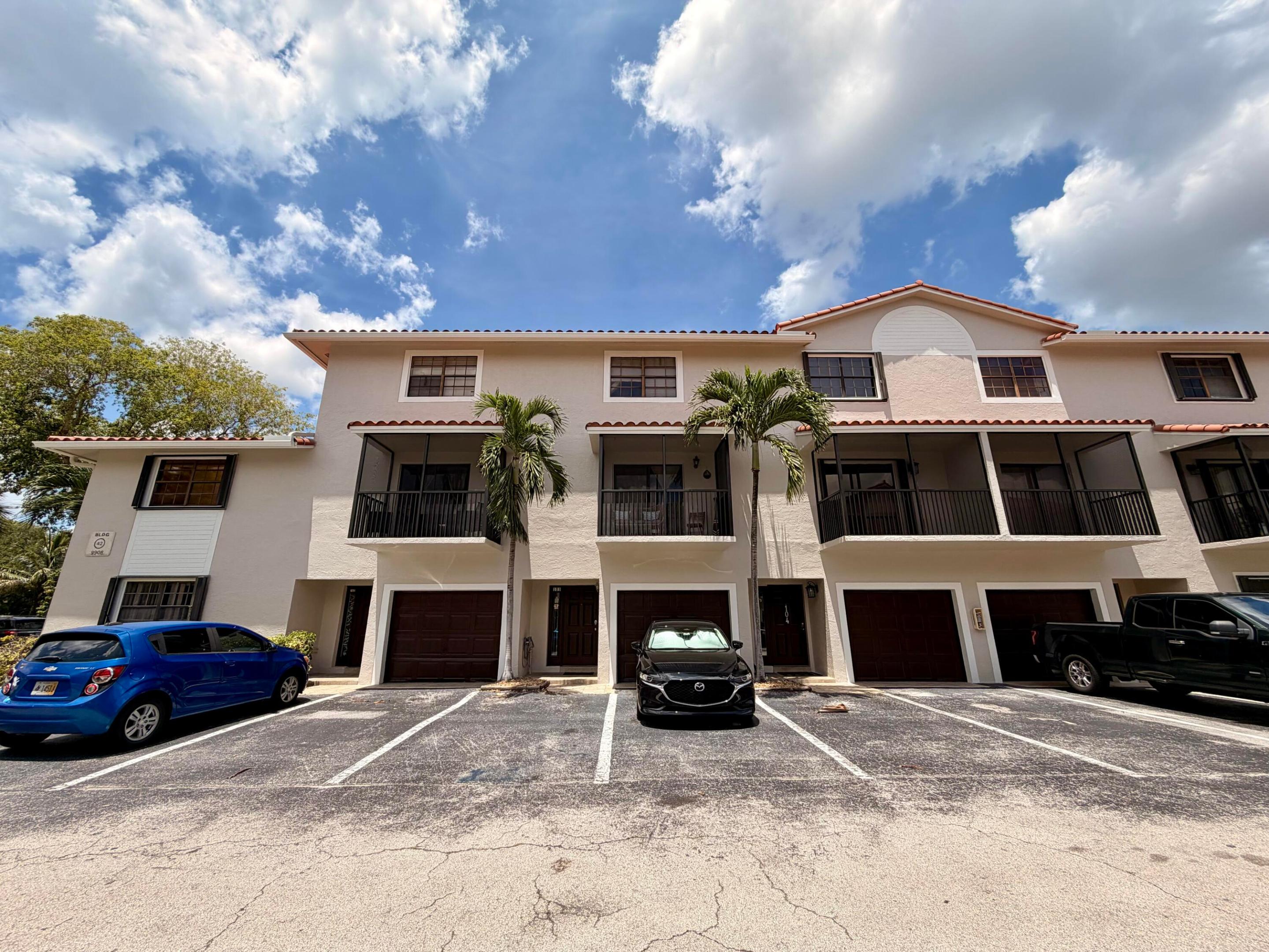 9908 Hammocks Boulevard 103-42 Property Photo 31