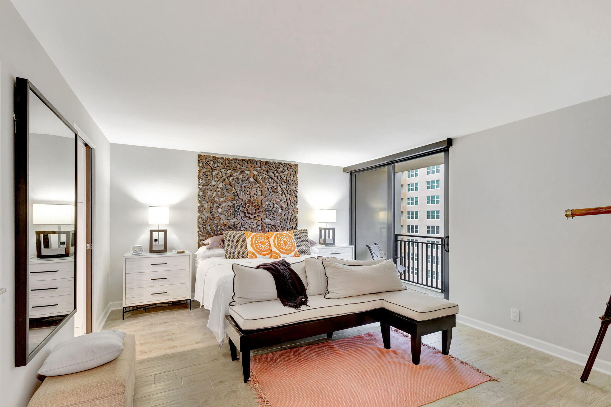 5460 N Ocean Drive 7c Property Photo 15