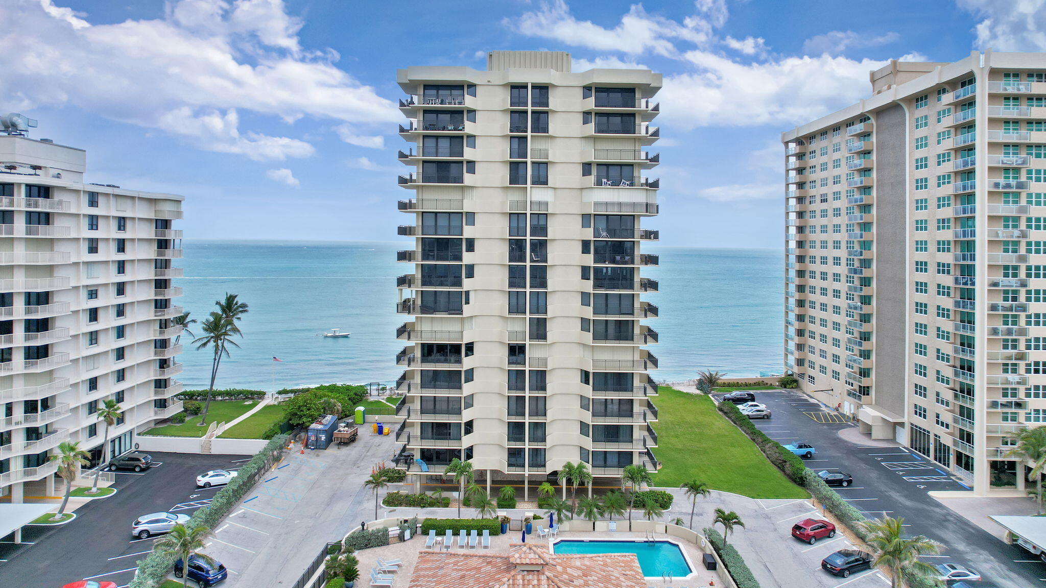 5460 N Ocean Drive 7c Property Photo 42