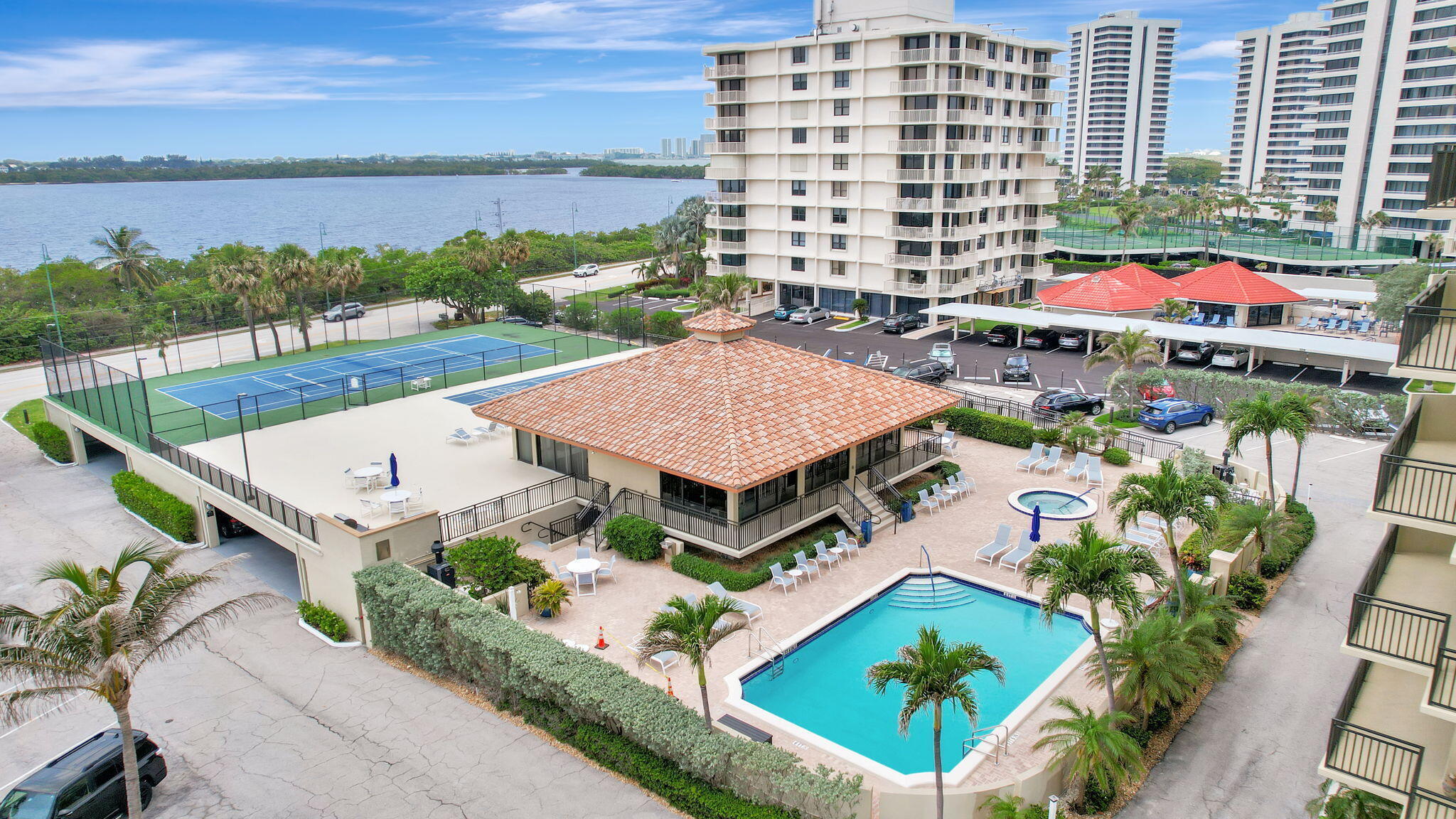 5460 N Ocean Drive 7c Property Photo 54
