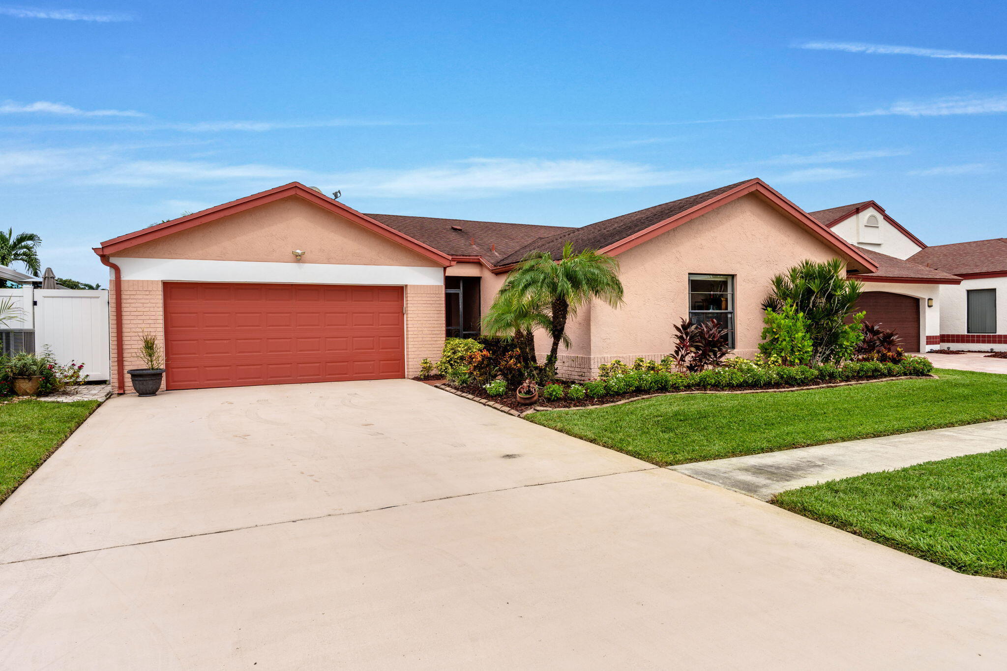 21082 Rustlewood Avenue Property Photo 1