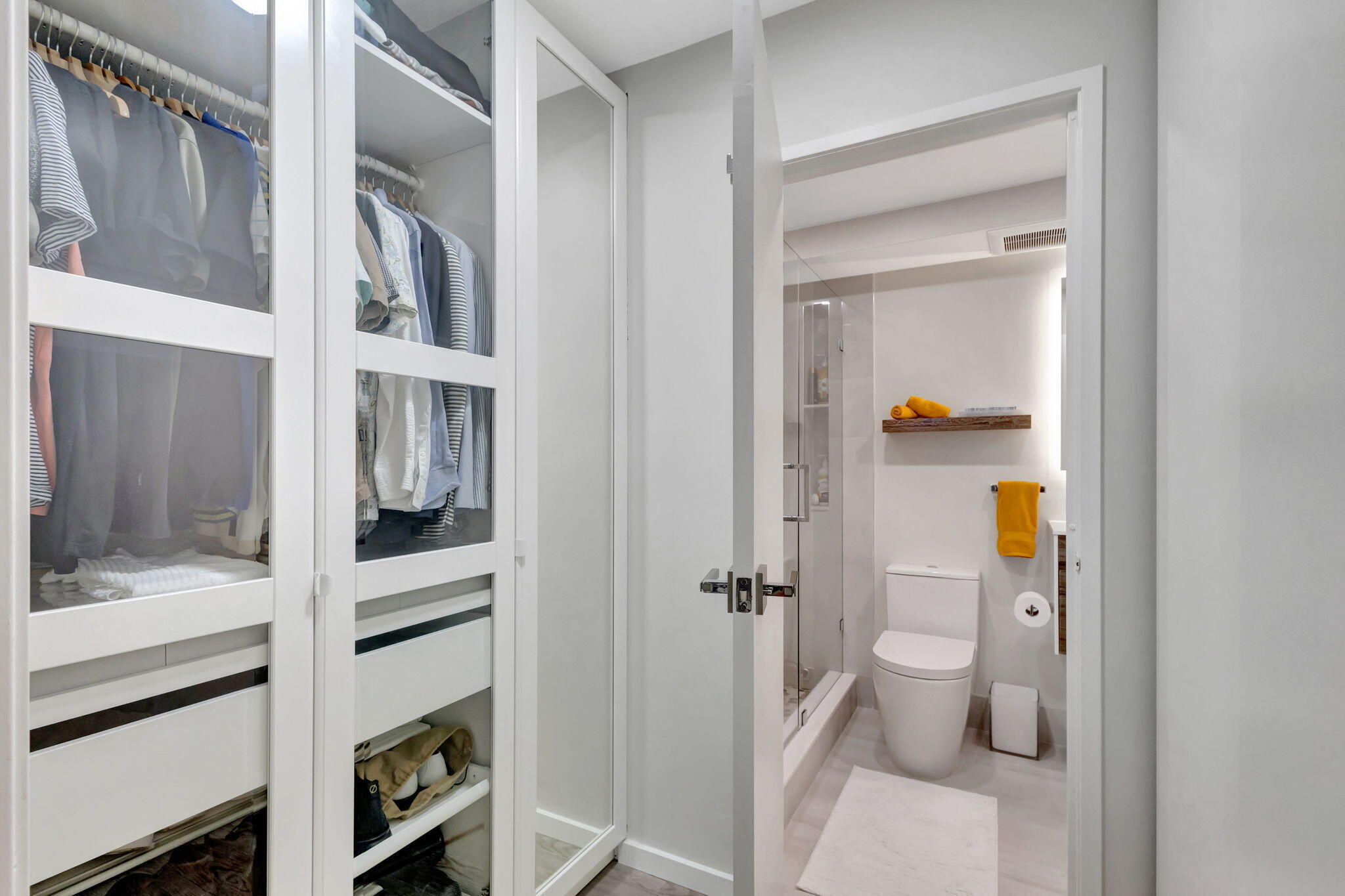 5460 N Ocean Drive 7-c Property Photo 23