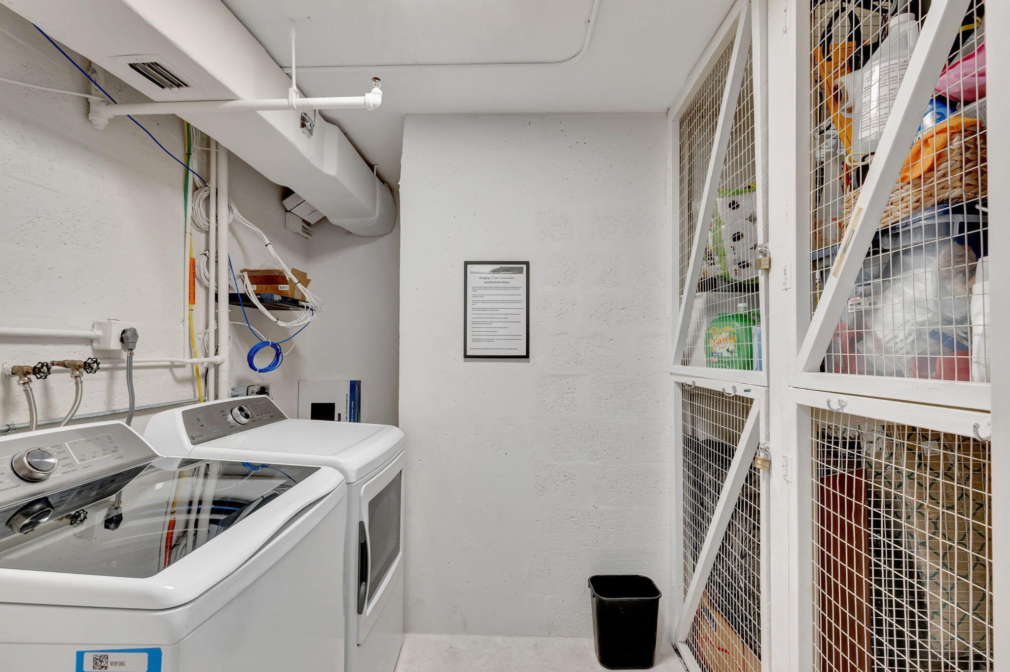 5460 N Ocean Drive 7-c Property Photo 25