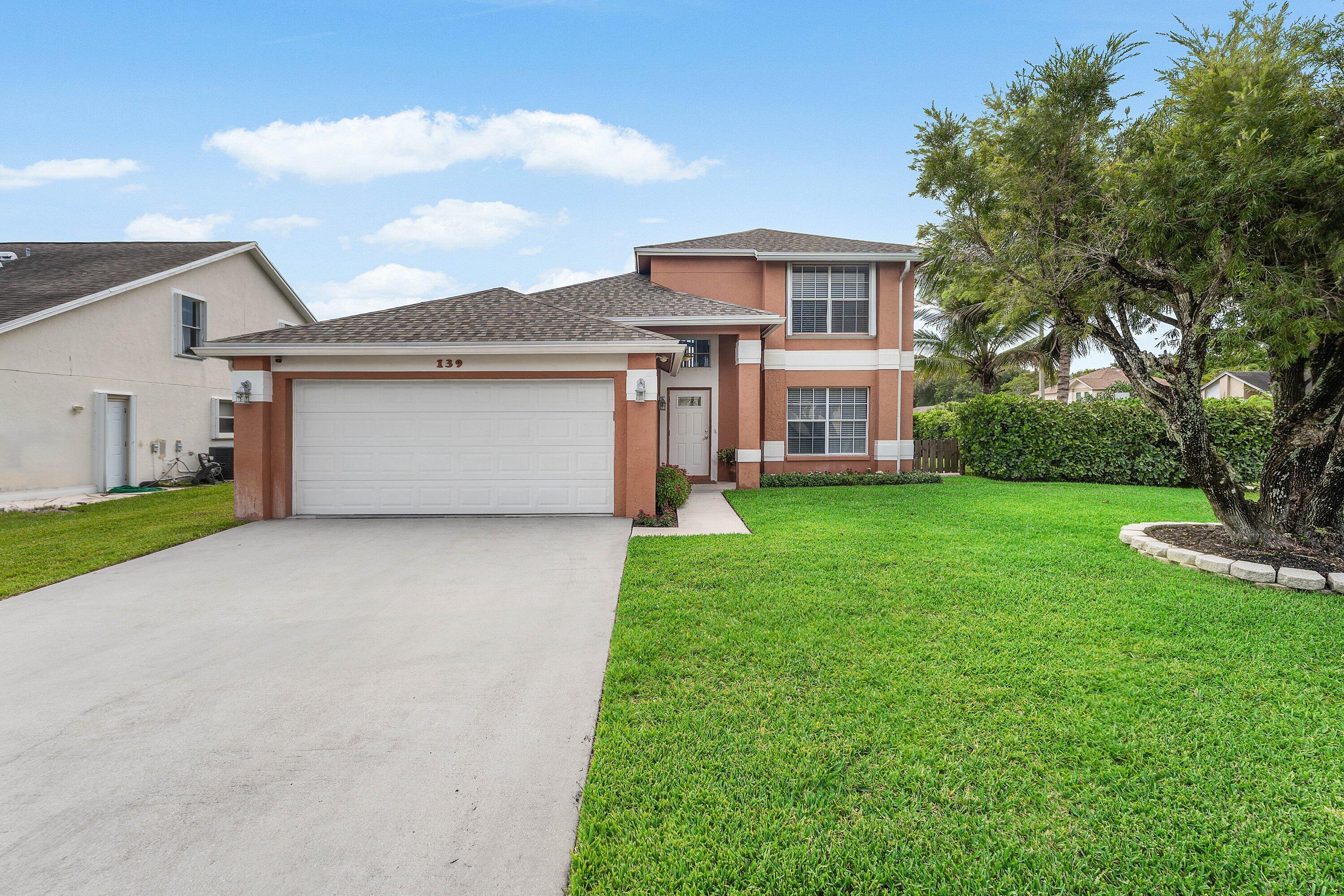 139 ROYAL PINE Circle S