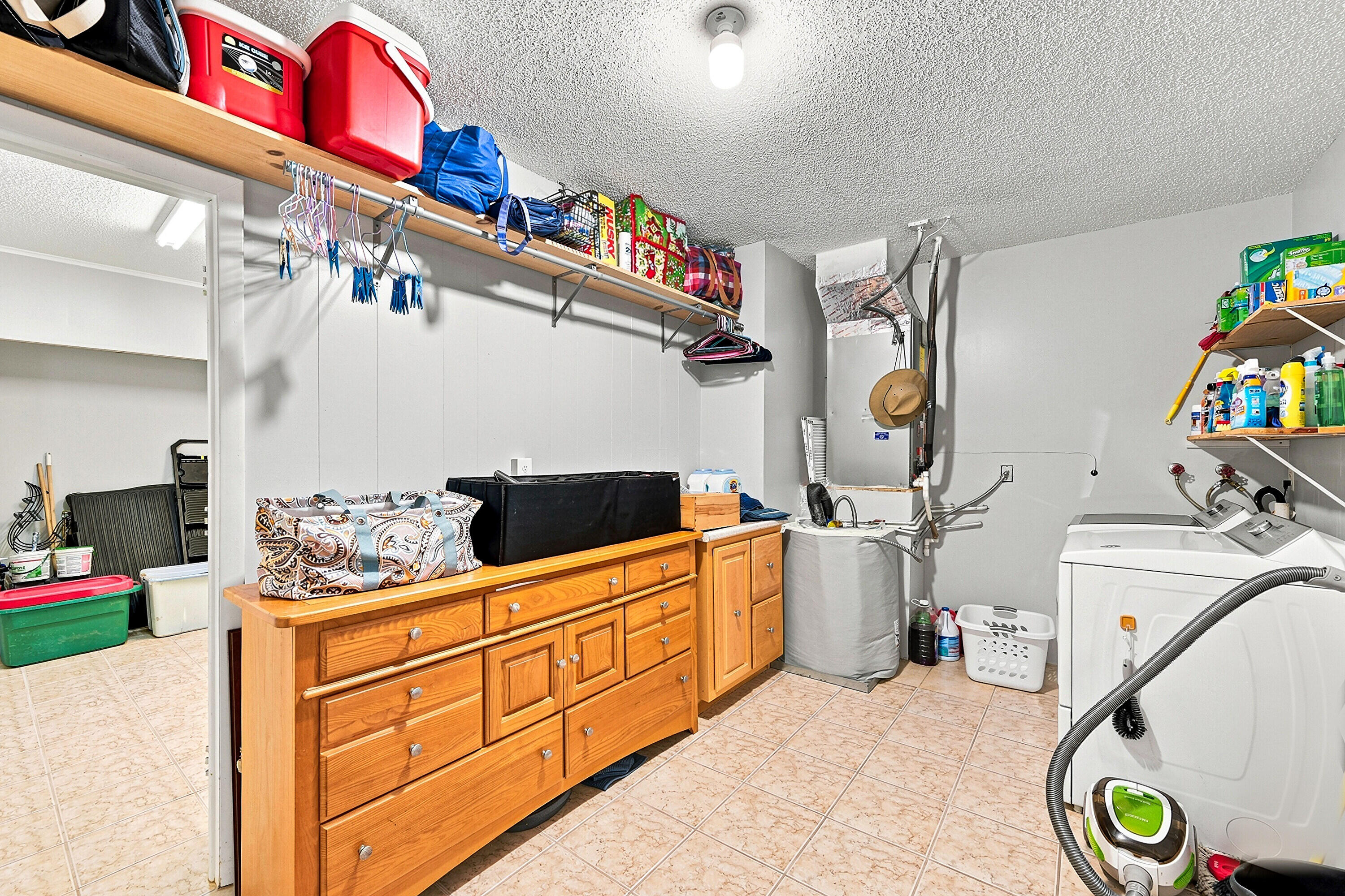 8960 Nw 12th Place Property Photo 35